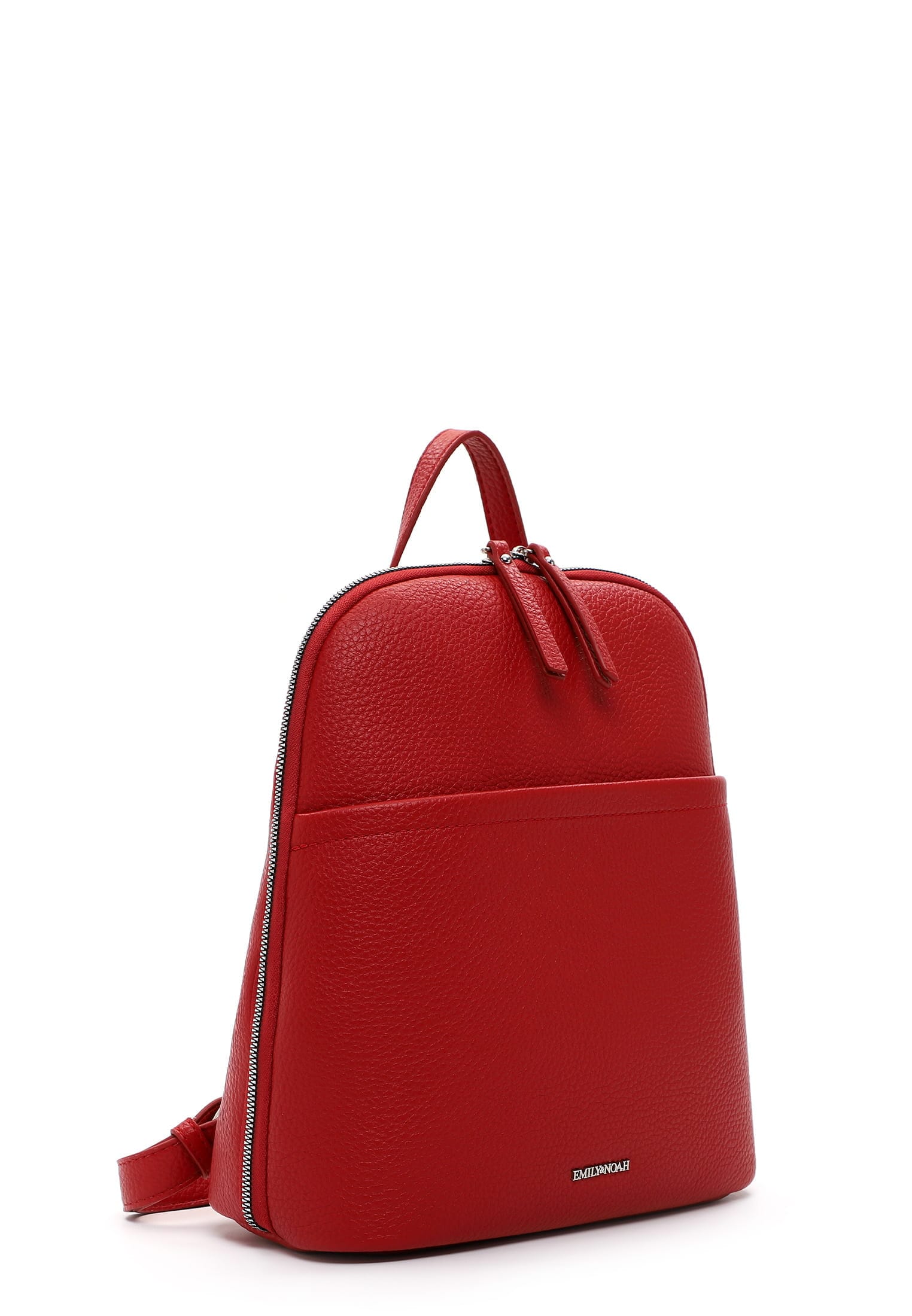 EMILY & NOAH Rucksack »Rucksack E&N Elena«