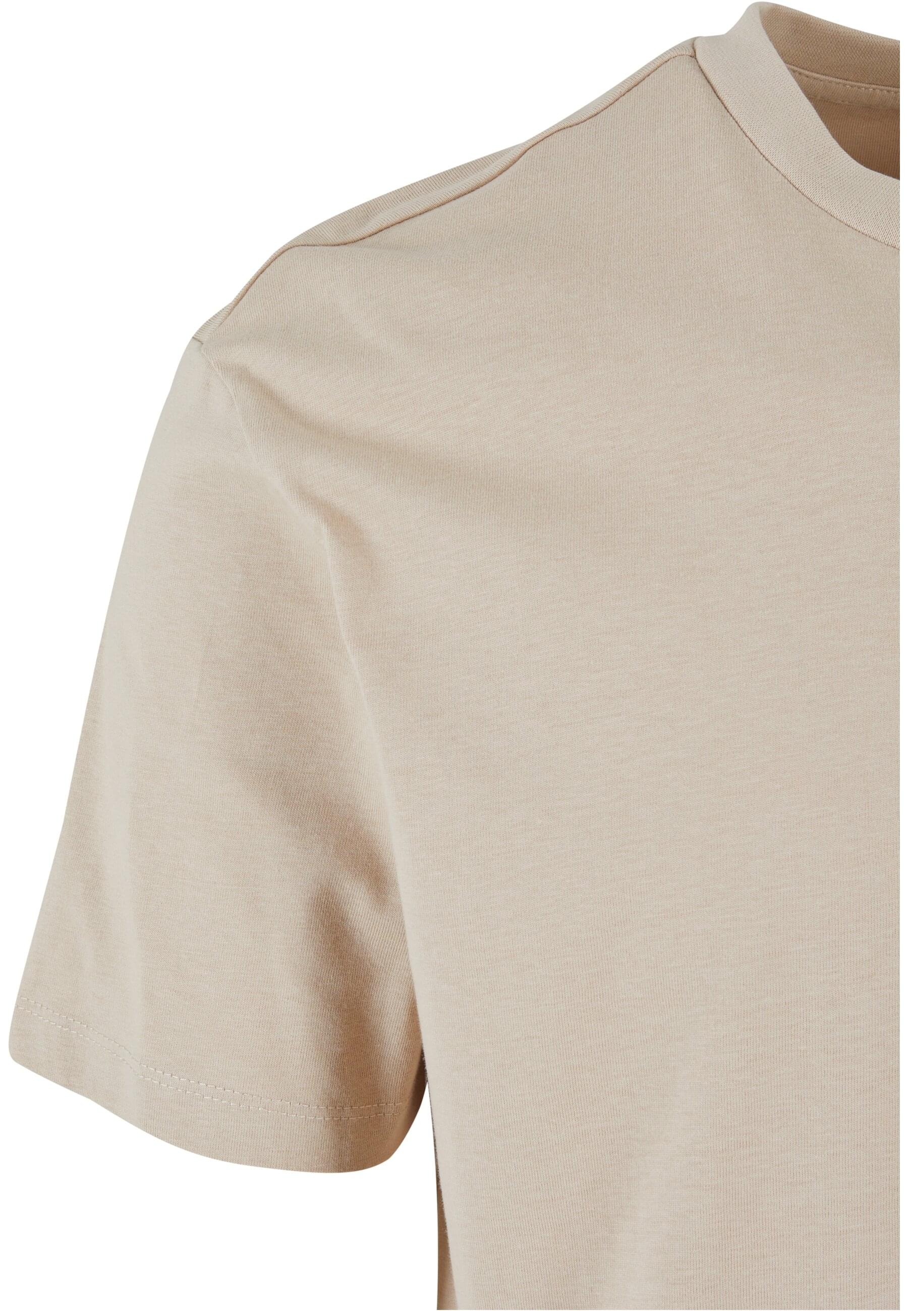 Karl Kani T-Shirt »Karl Kani Herren«, (1 tlg.)
