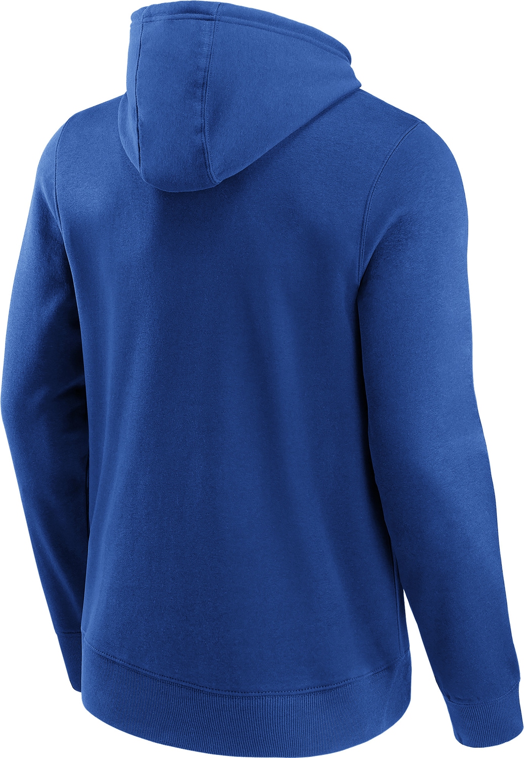 Fanatics Kapuzenpullover »Fanatics Hoodie Los Angeles Dodgers Primary Logo Graphic«