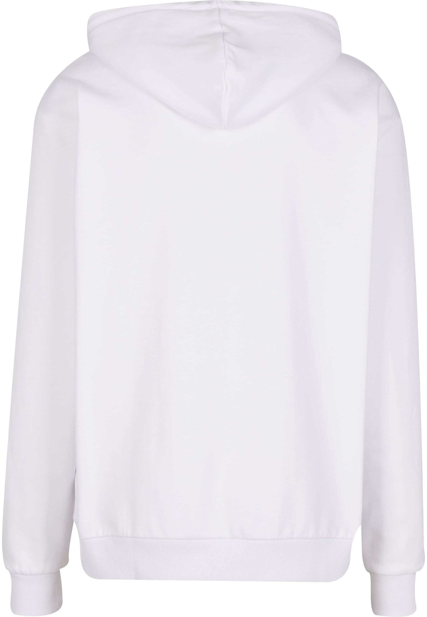 Karl Kani Kapuzensweatshirt »Karl Kani Small Signature Green Logo Hoodie«, (1 tlg.)