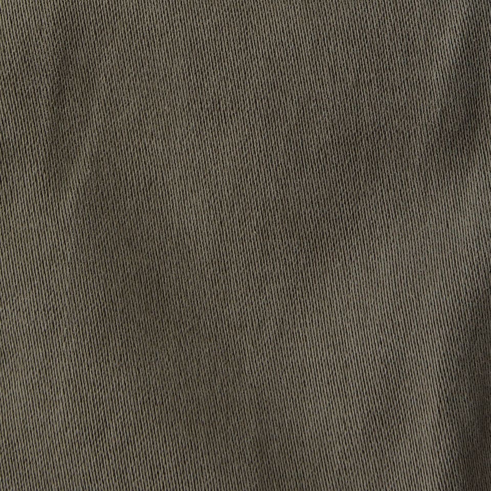 STREET ONE STUDIO Cargohose  Middle Waist