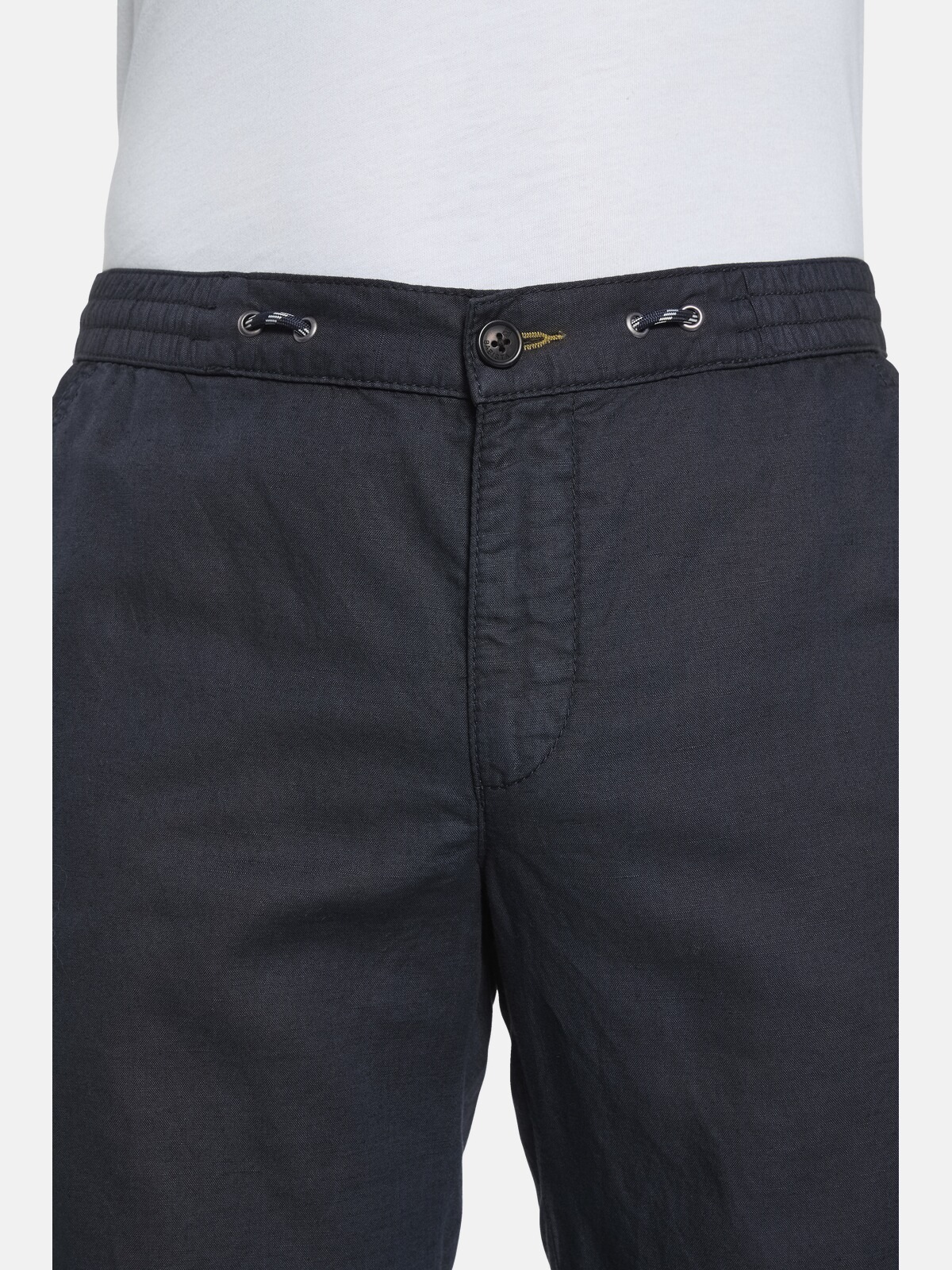 Babista Bermudas »Bermuda VIENTINO«, (1 tlg.)