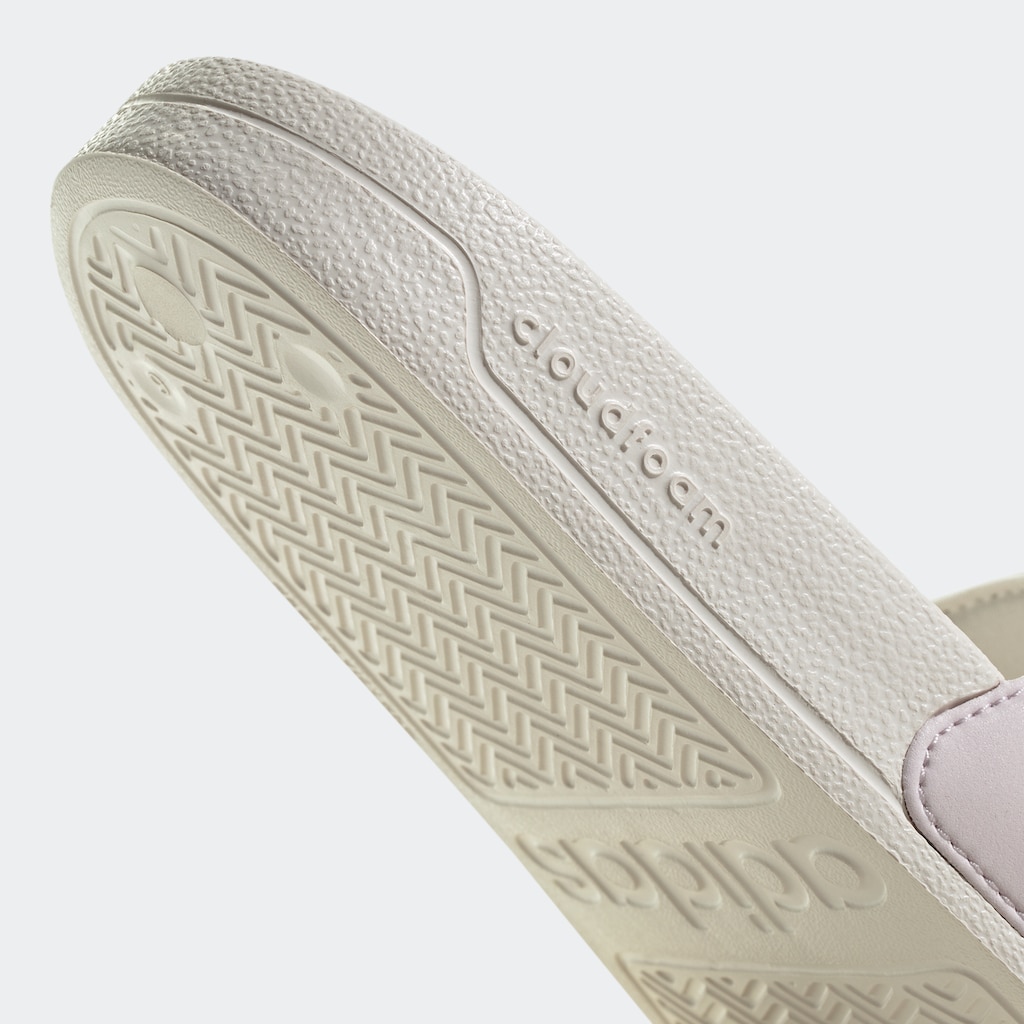 adidas Sportswear Badesandale »SHOWER ADILETTE«