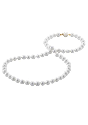 Lady Perlenkette kaufen