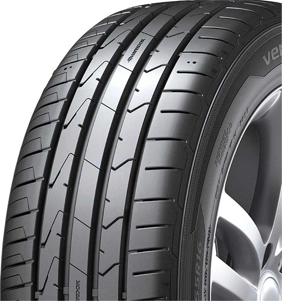 Hankook 1100000002199 "HANKOOK" in verschiedenen Ausführungen erhältlich