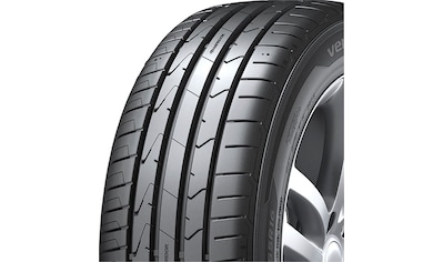 Sommerreifen »HANKOOK«, (1 St.)