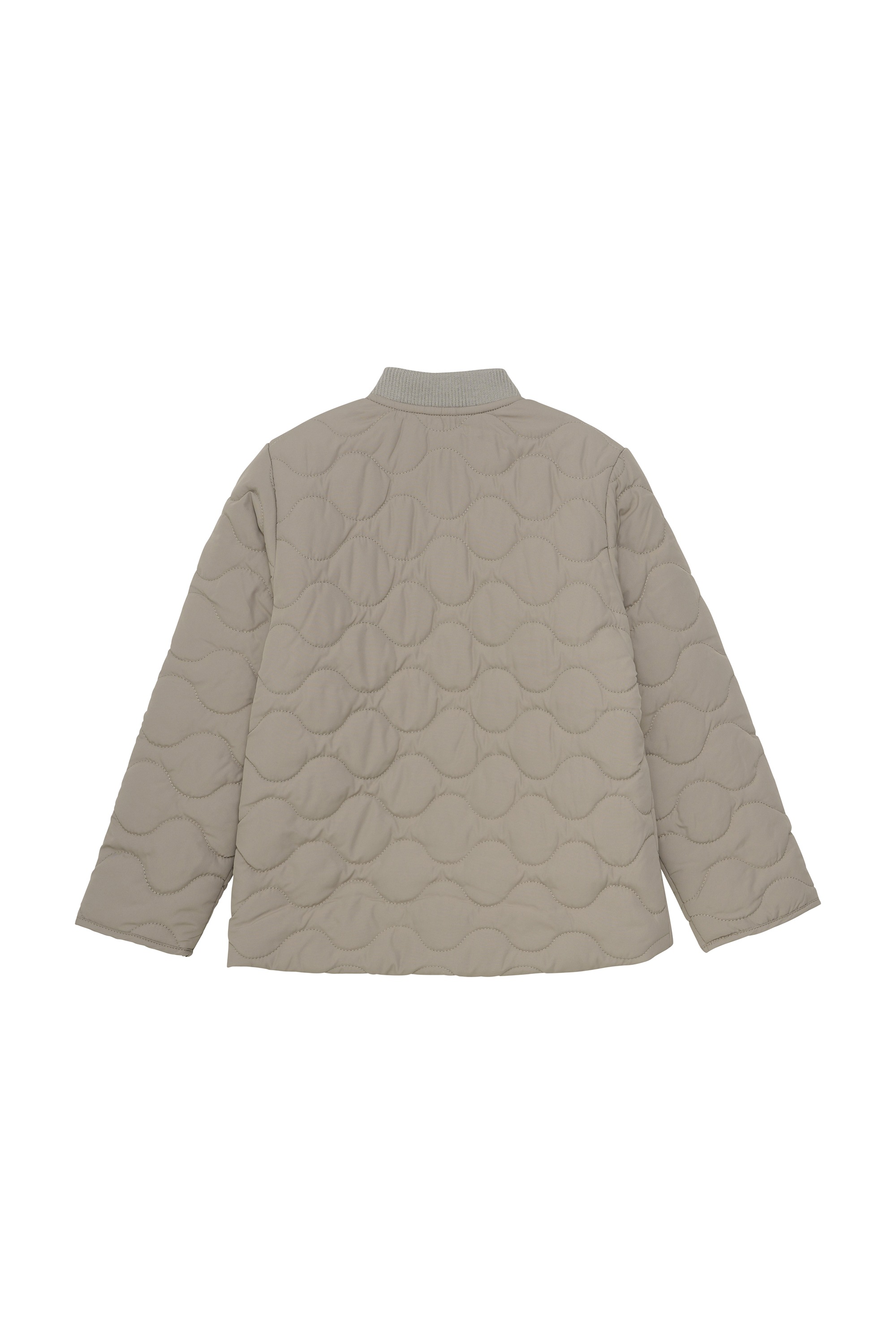 Minymo Steppjacke »Steppjacke MIJacket Quilted«