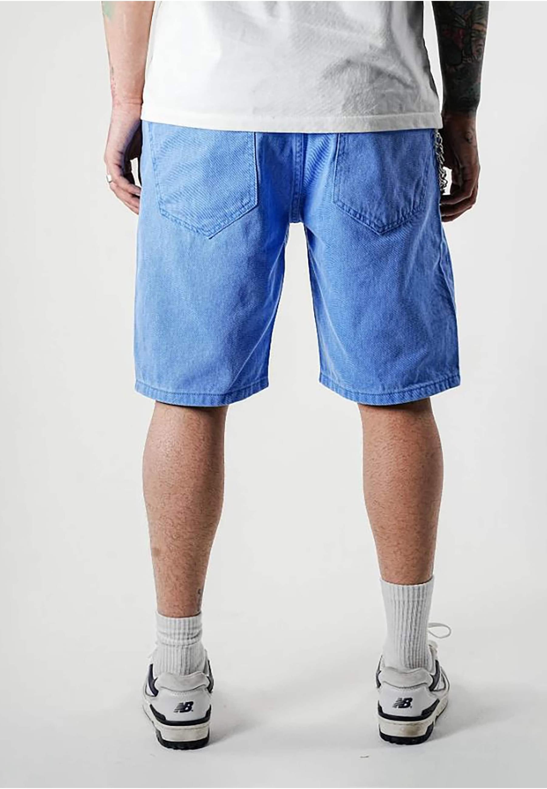 2Y Premium Shorts »2Y Premium 2Y Premium Basic Shorts«, (1 tlg.)
