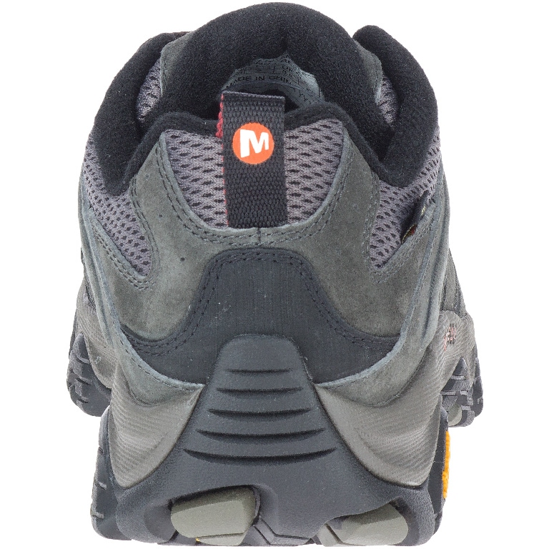 Merrell Wanderschuh »MOAB 3 GTX«, wasserdicht