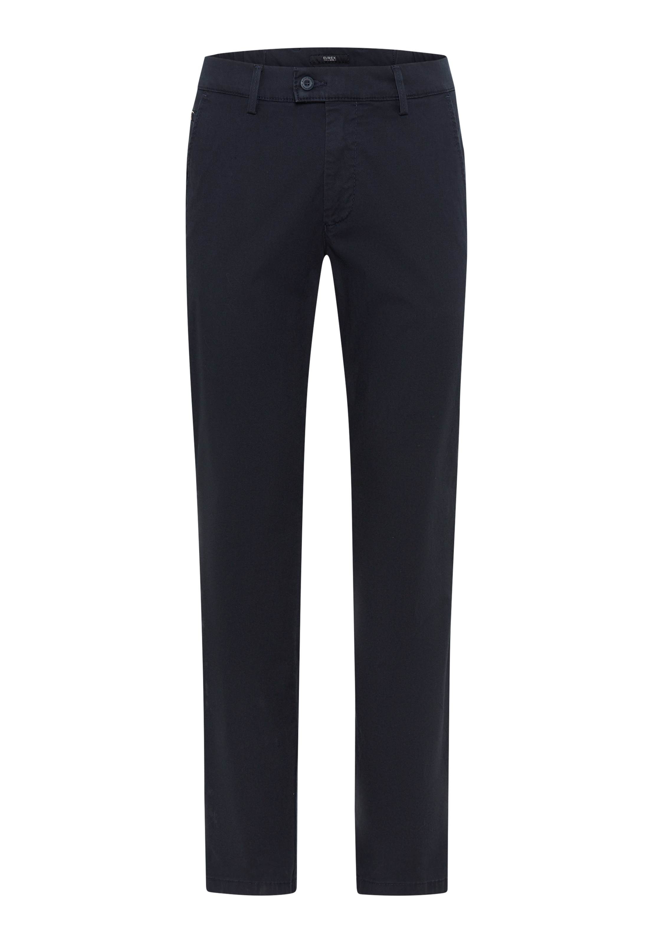 EUREX by BRAX Chinohose »Style THILO«
