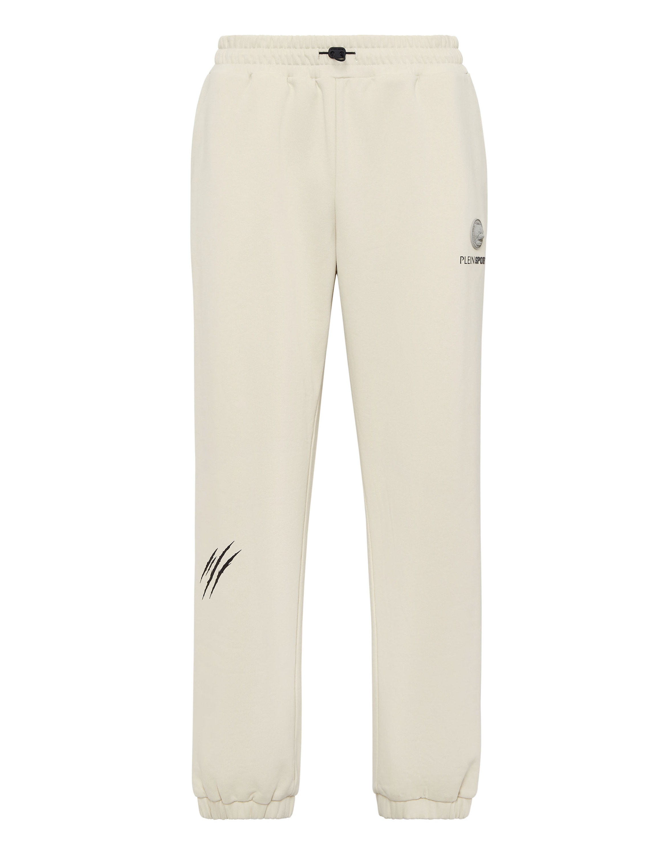 PLEIN SPORT Jogginghose »Scratch«