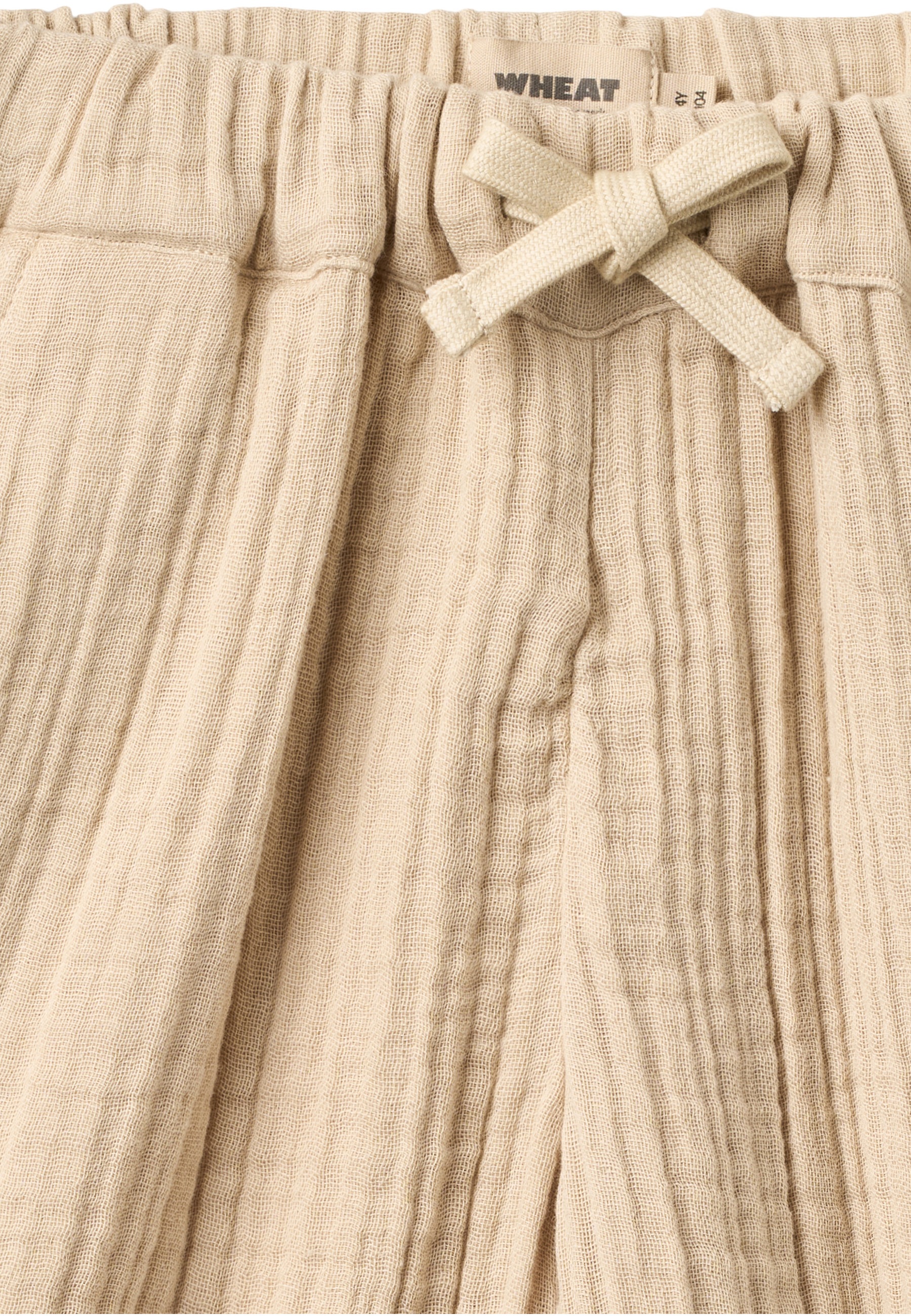 WHEAT Stoffhose »WHEAT Hose Sasha«