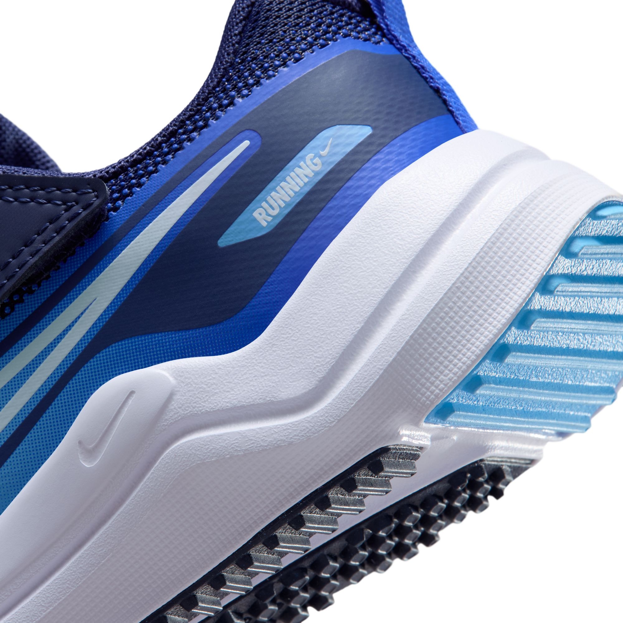 Nike Laufschuh »COSMIC RUNNER GRD (PS)«  für Kinder