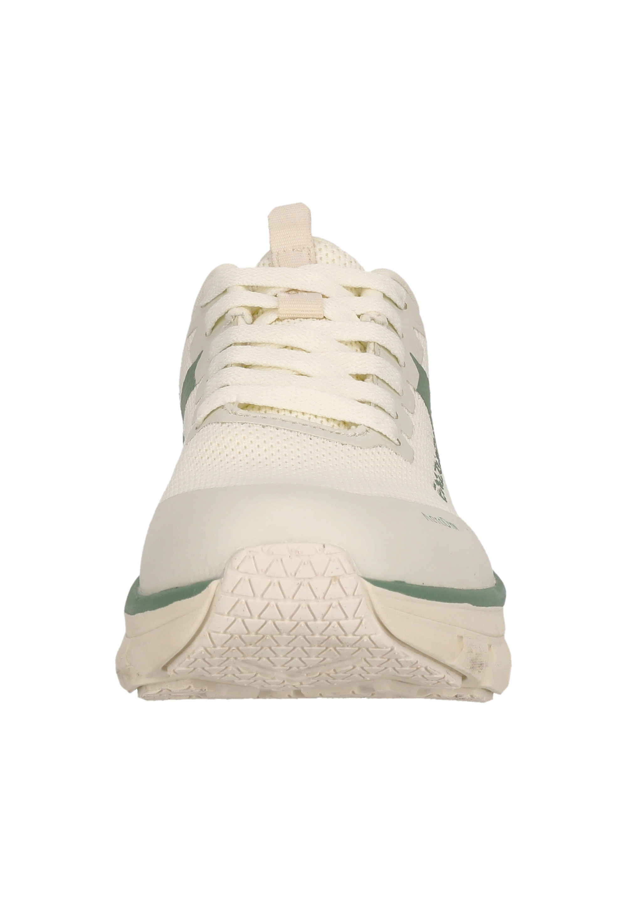 ENDURANCE Sneaker »Salia«, mit federnder Sohle und modischem Look