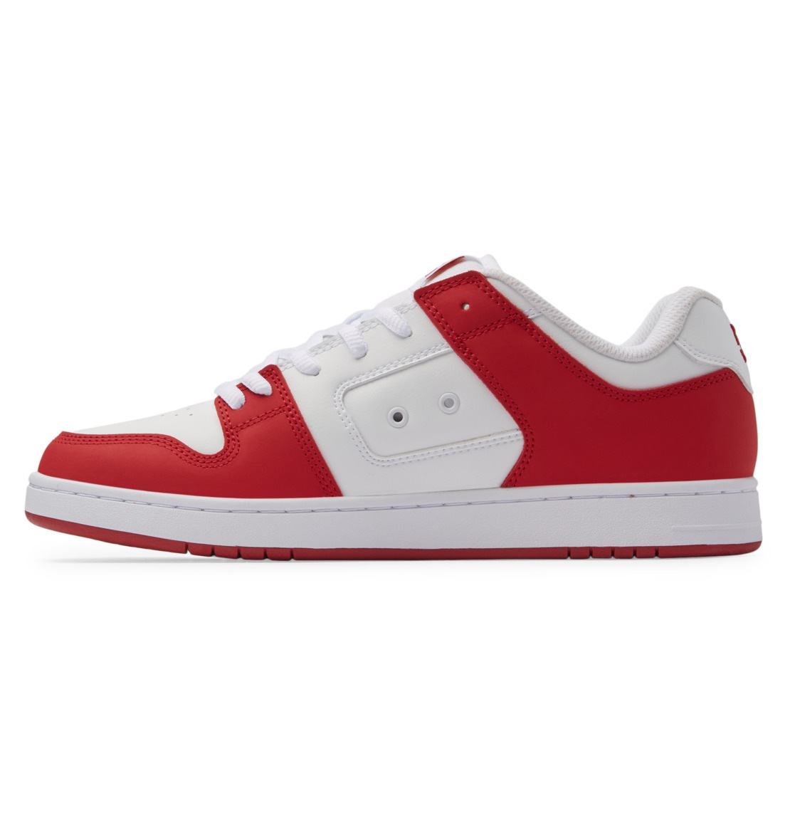 DC Shoes Sneaker »Manteca«