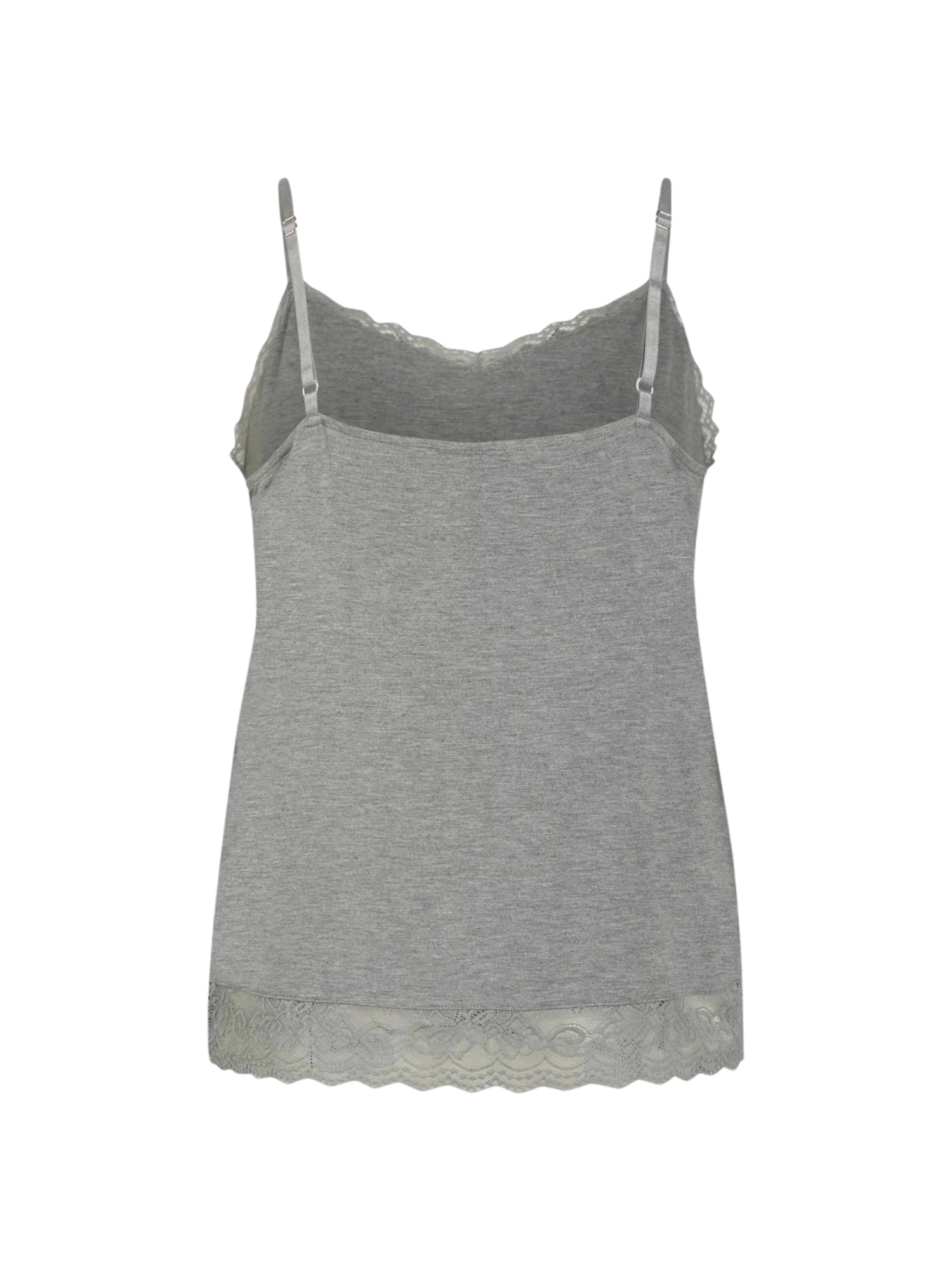 CCDK Copenhagen Funktionstop »CCDK Copenhagen Top CCDK Kendall«
