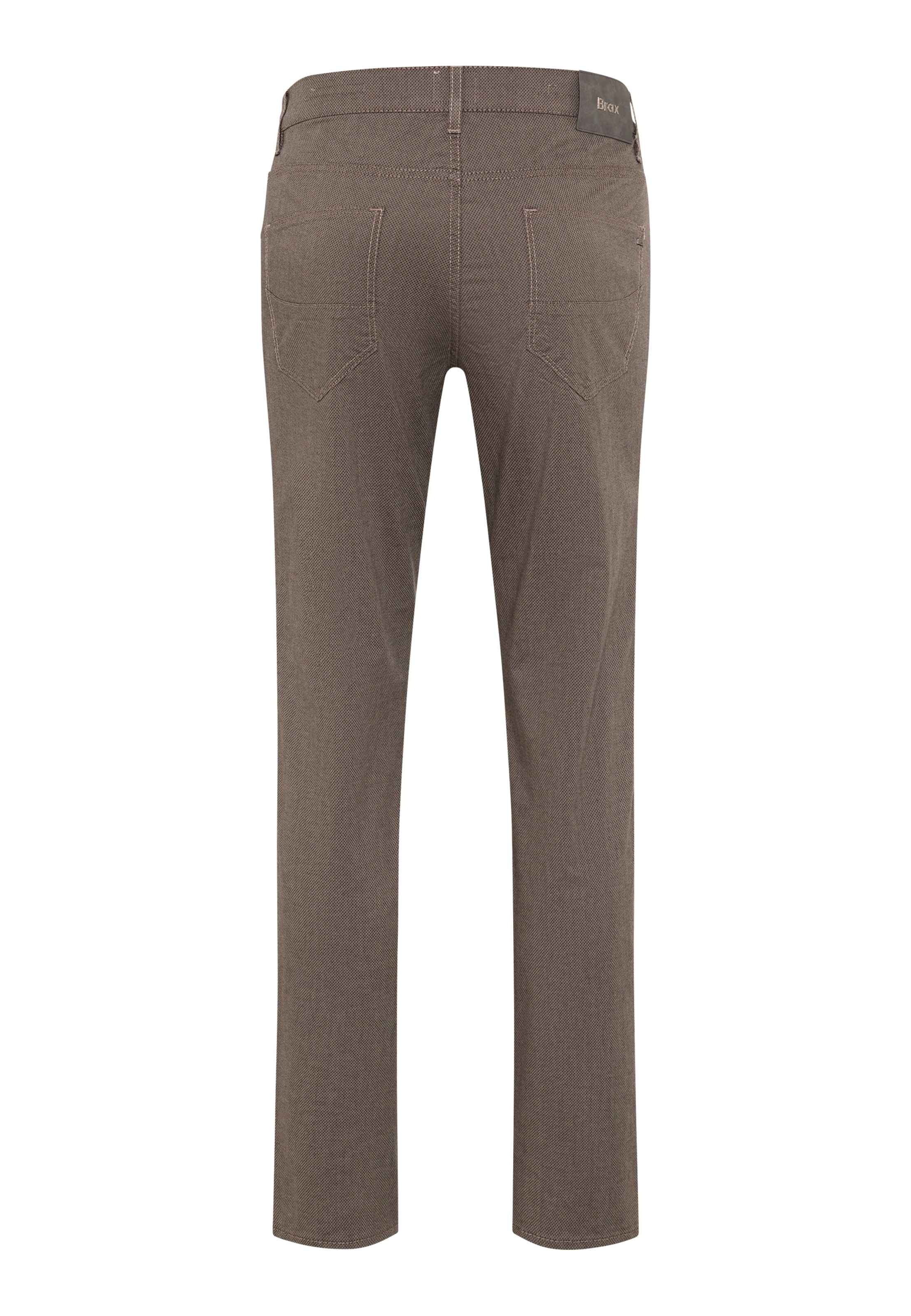 Brax 5-Pocket-Hose "Style CADIZ" günstig online kaufen