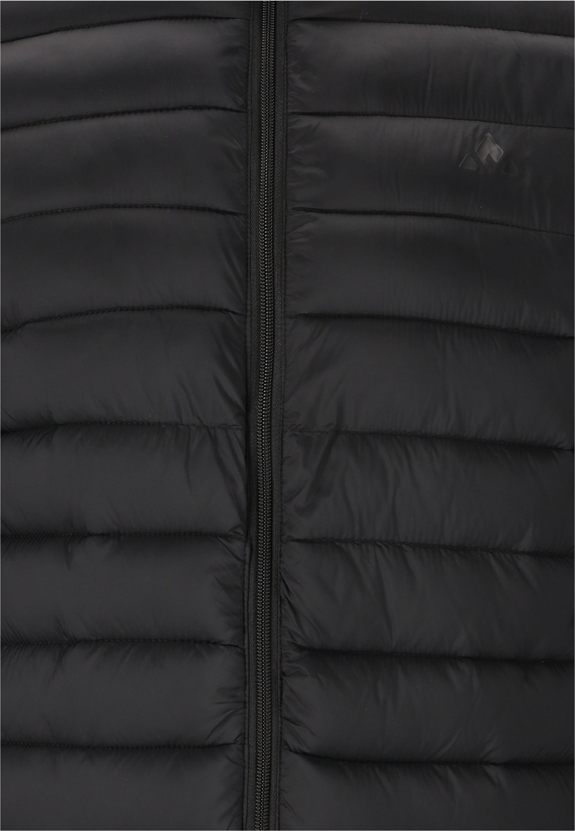 WHISTLER Laufjacke »Arubi«, aus leichtem und wasserabweisendem Material
