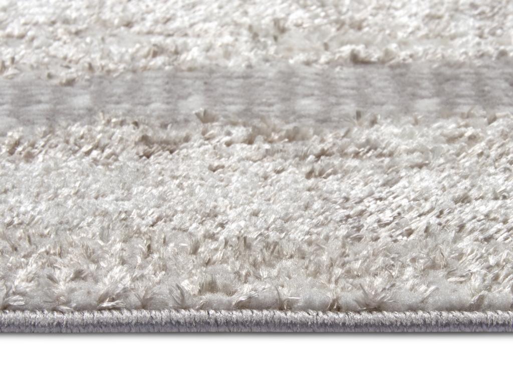 HANSE Home Teppich »Classic«, rechteckig, 13 mm Höhe, Vintage, Orient, pflegeleicht, robust, glänzend