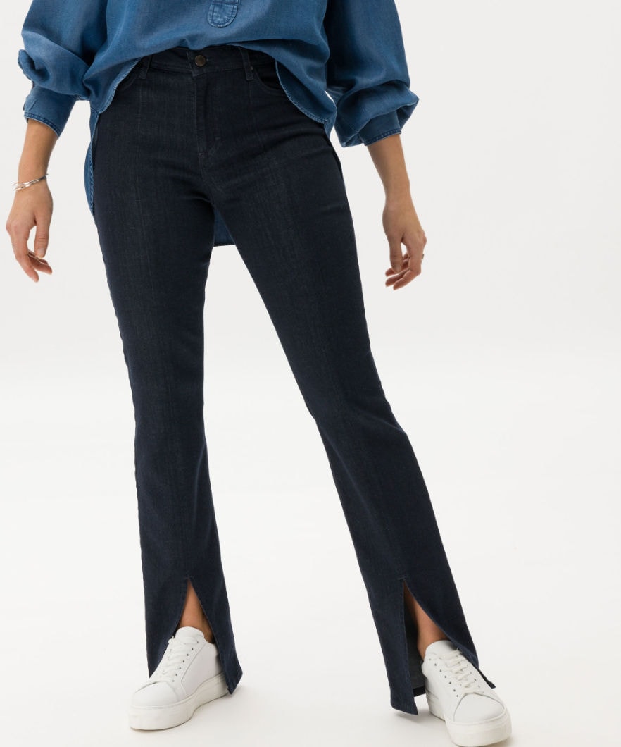 Brax 5-Pocket-Jeans »Style BAUR bestellen online | SHAKIRA«