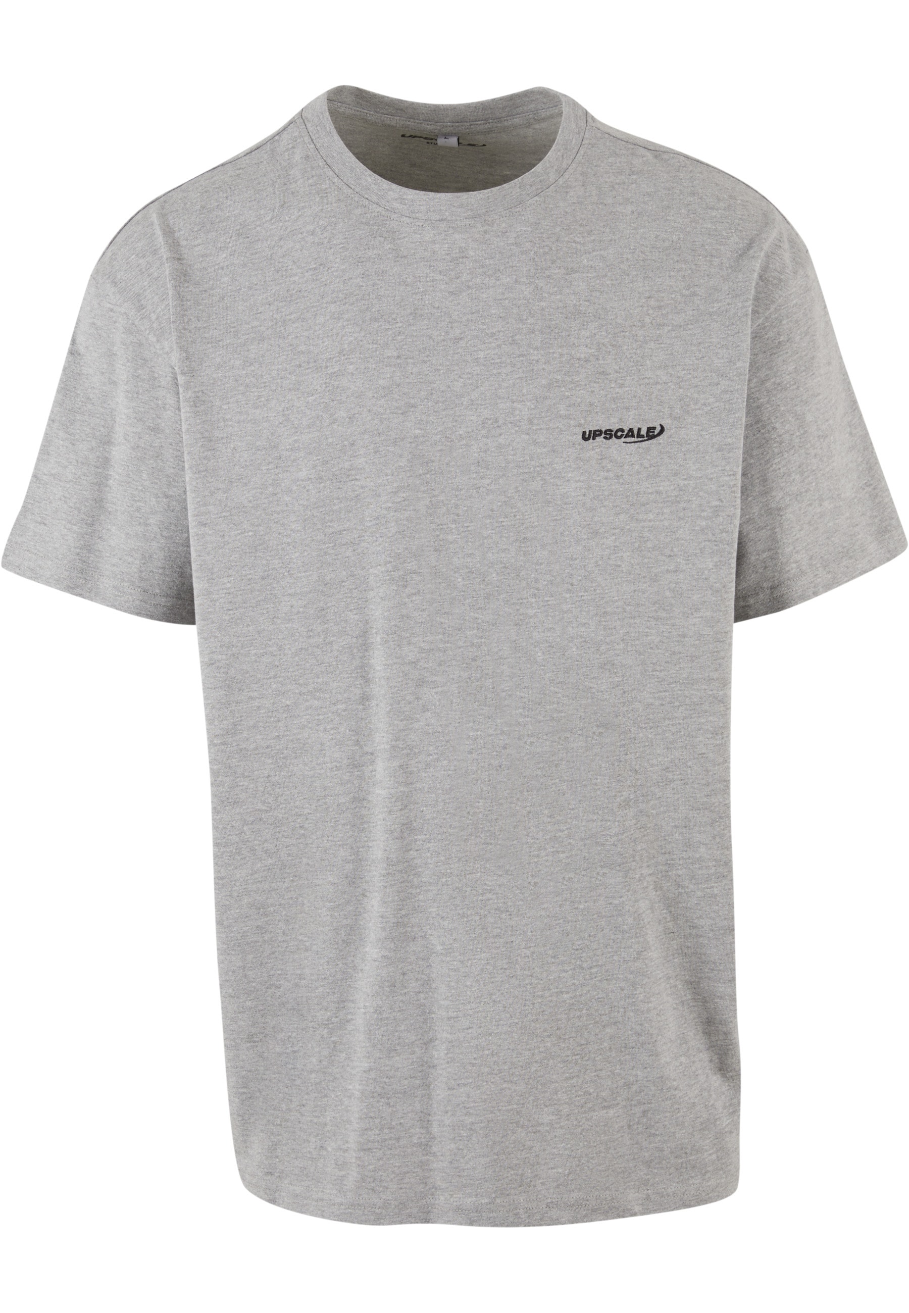 Upscale by Mister Tee "Upscale by Mister Tee Upscale Core EMB Oversize Tee" 1 Stk.
