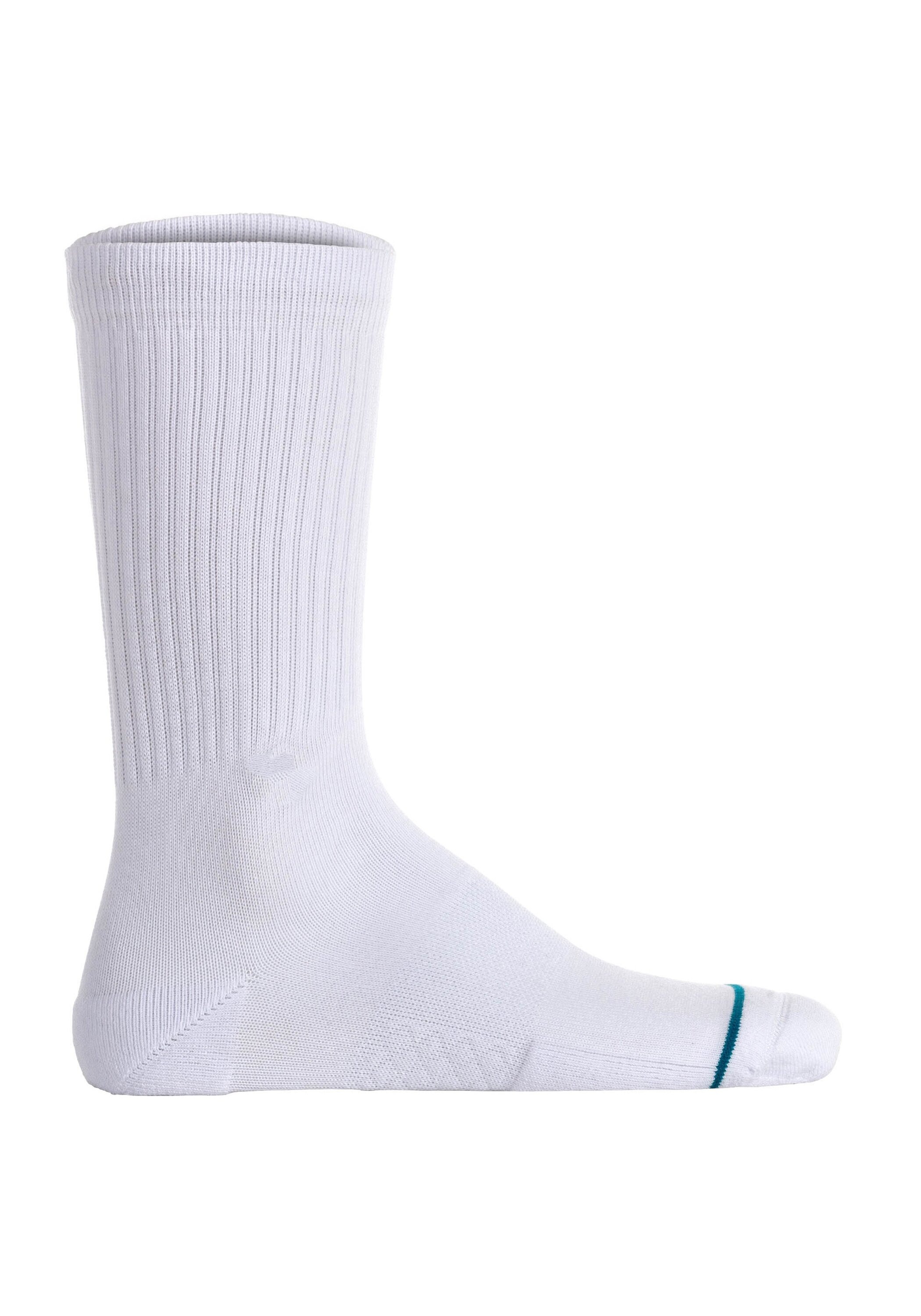 Stance Sneakersocken »Socken Icon Socken 6er Pack«
