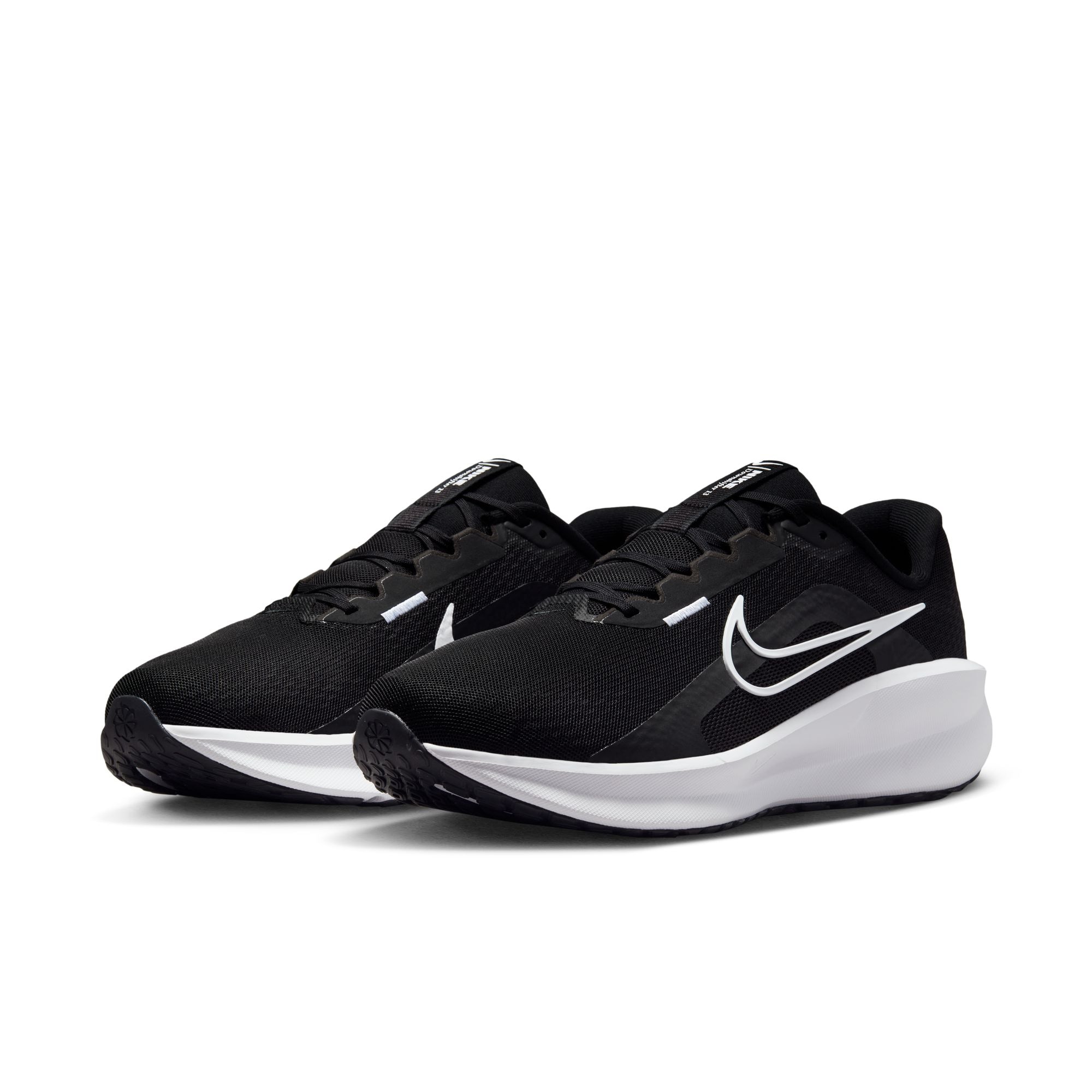 Nike Laufschuh "DOWNSHIFTER 13 WIDE" günstig online kaufen