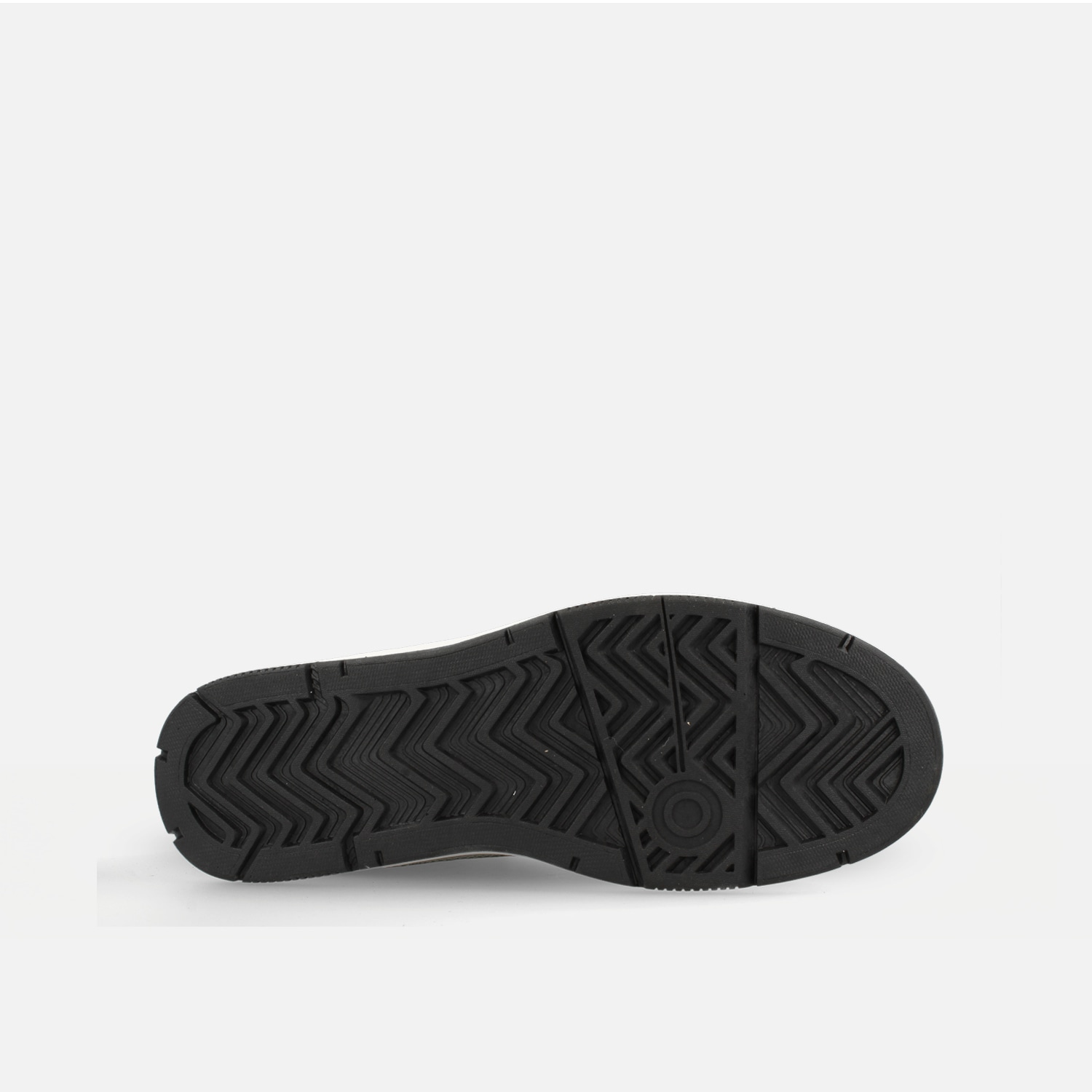 O'Neill Winterboots »TURA MEN MID«