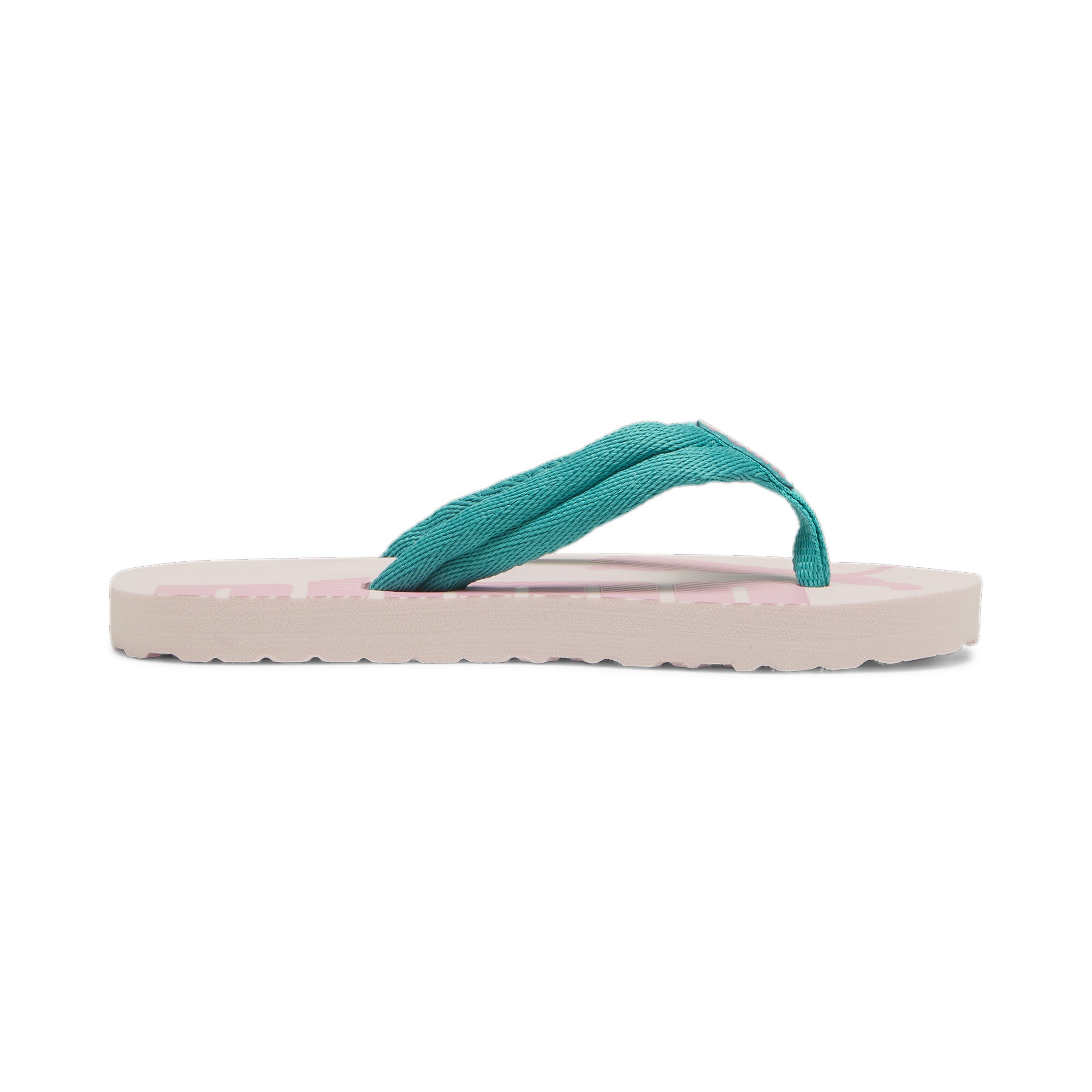 PUMA Sandale »Epic Flip v2 Flip-Flops Kinder«