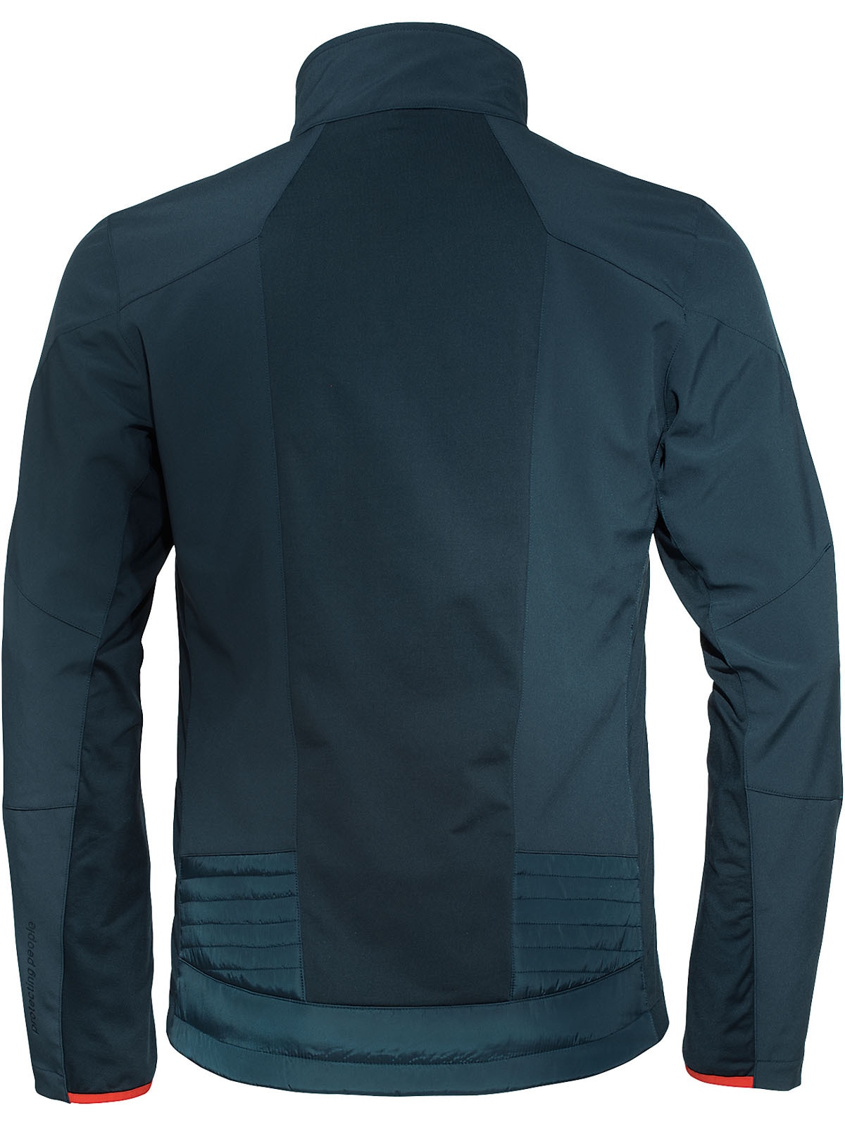 Uvex Arbeitsjacke »Hybridjacke«