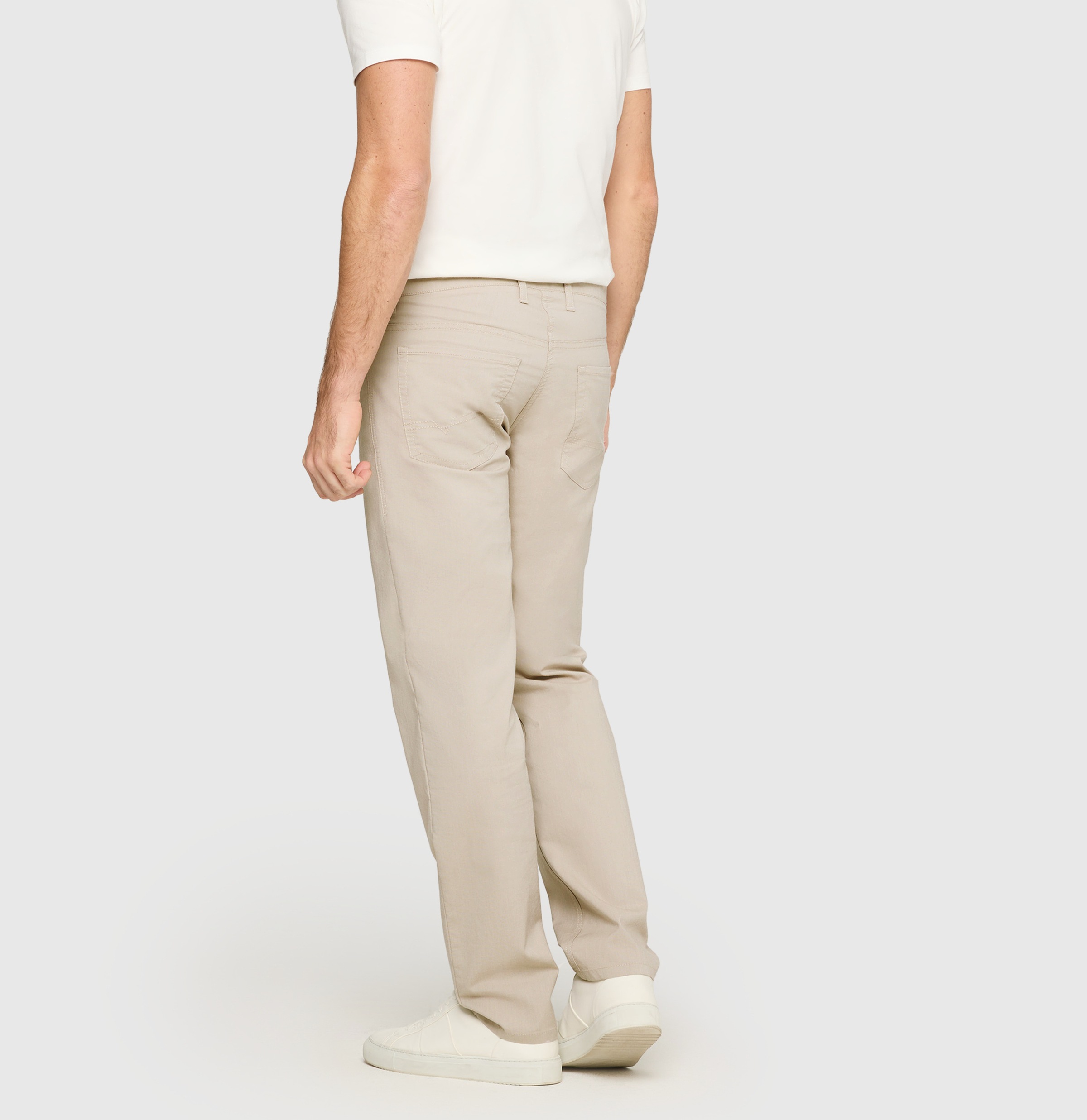 Thumbnail - MAC 5-Pocket-Jeans "Arne"