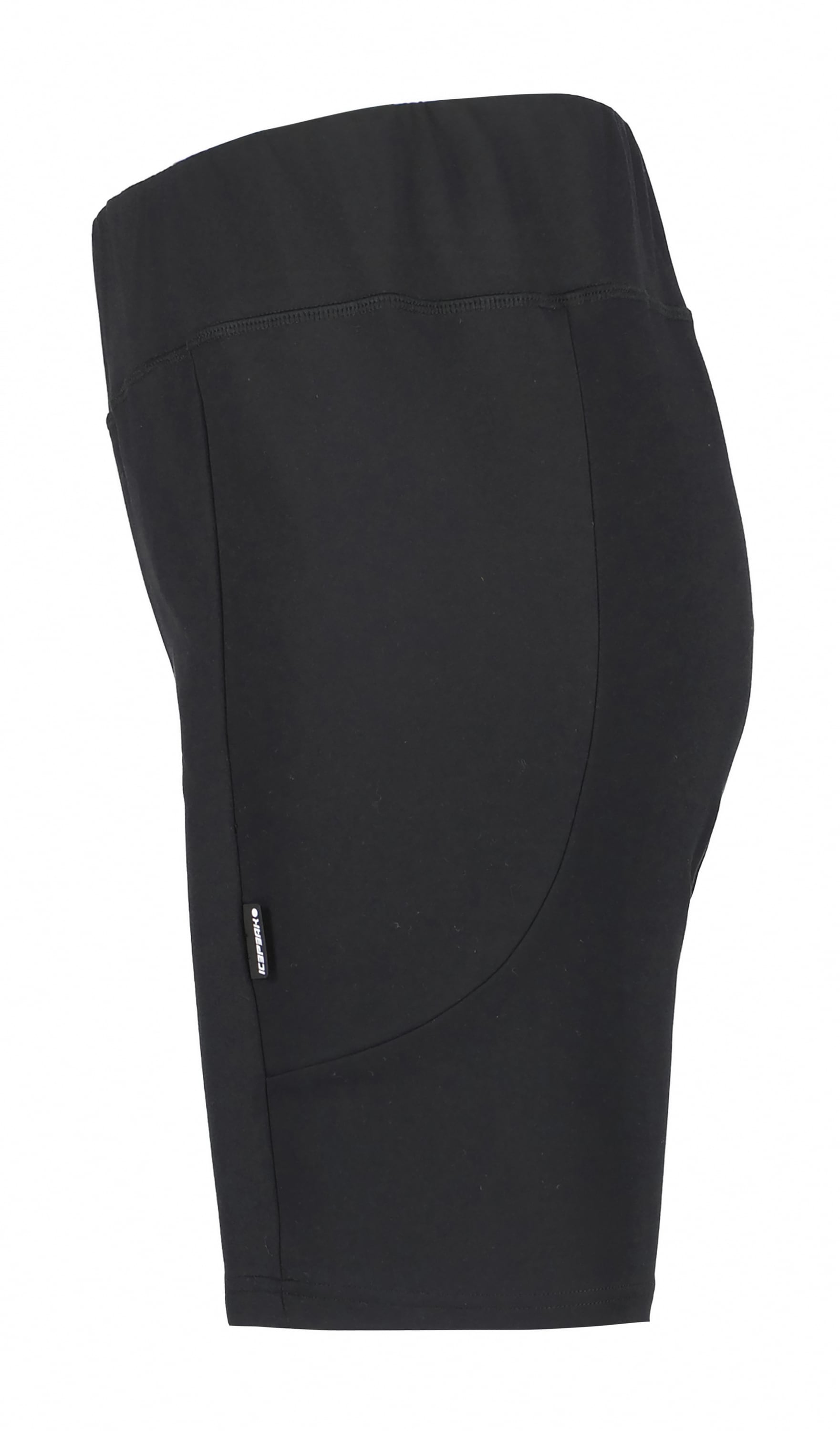 Icepeak Outdoorhose »Icepeak Trainingshose BEALS«