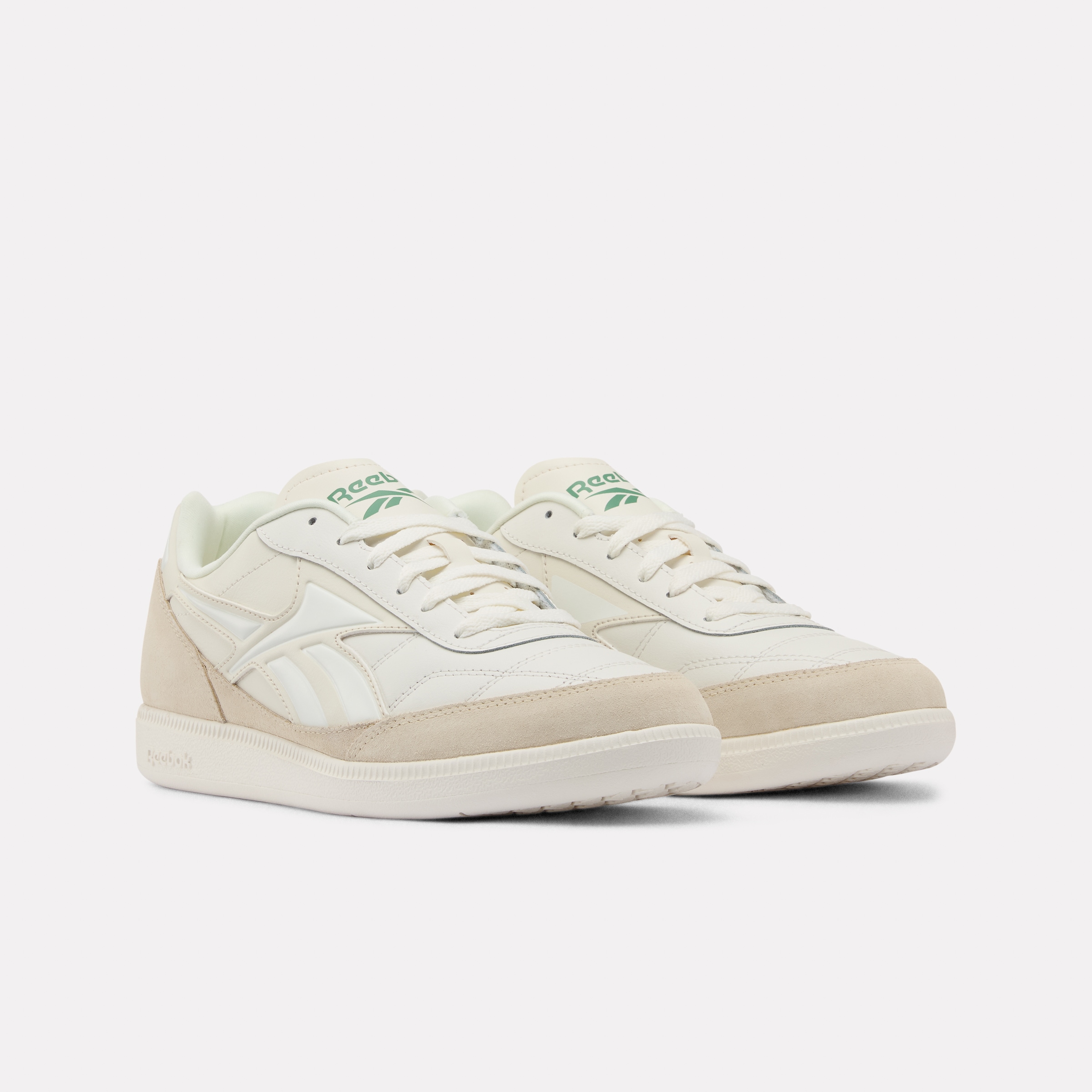 Reebok Classic Sneaker "REEBOK FINALE"