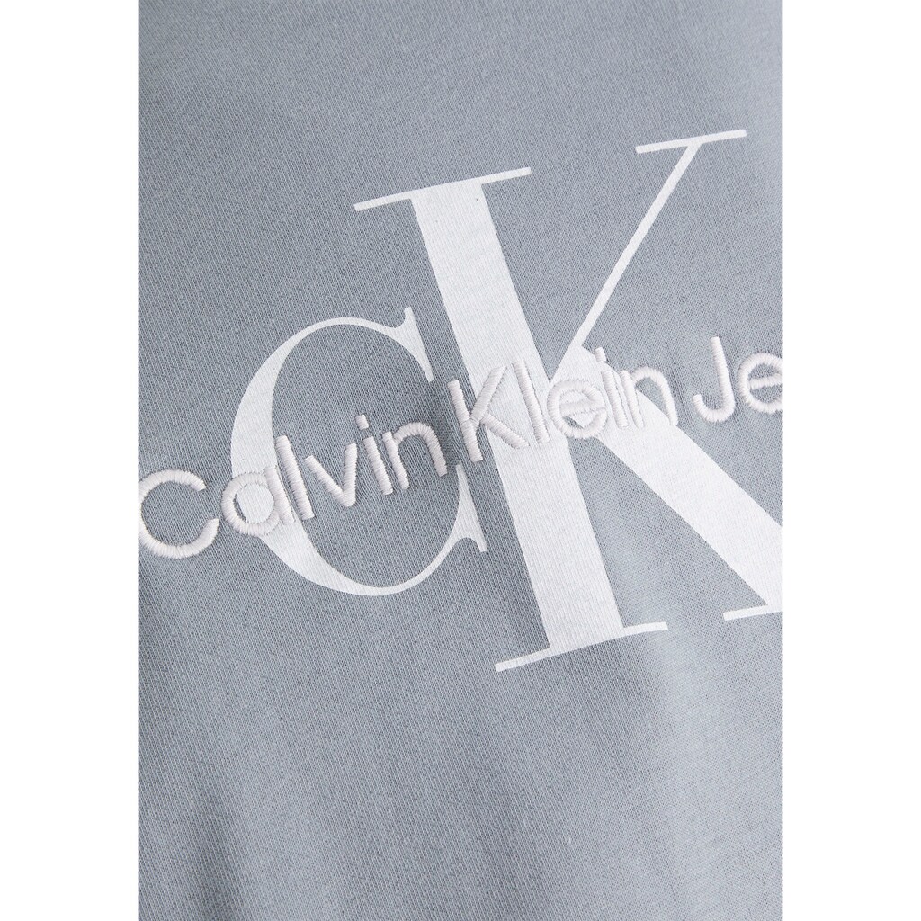 Calvin Klein Jeans T-Shirt