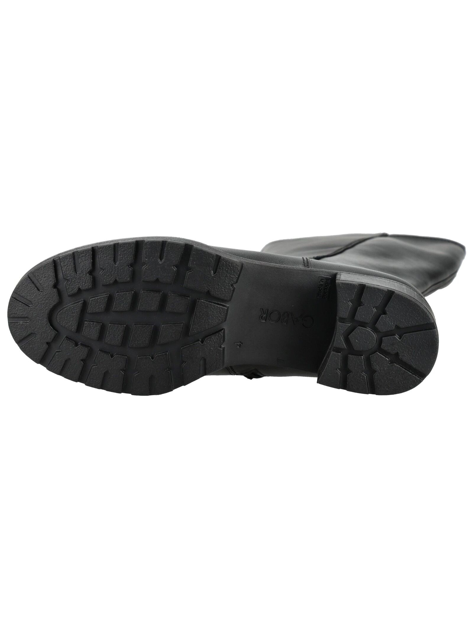 Gabor Stiefel »Gabor Stiefel Nappaleder«
