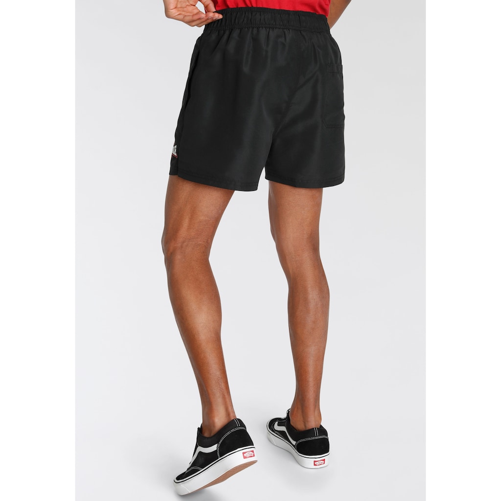 Lonsdale Shorts »KILSTAY«