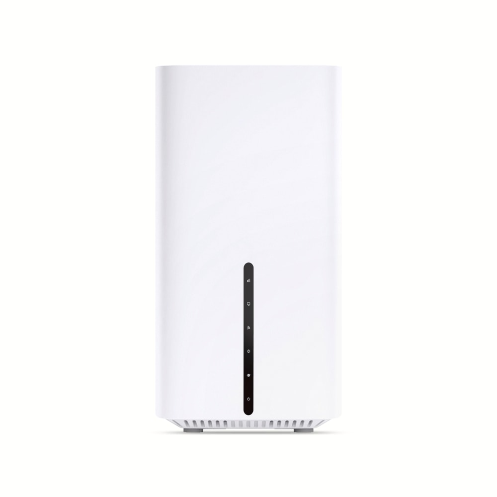 TP-Link WLAN-Router »Archer NX200 5G AX1800 Wireless Dual-Band«