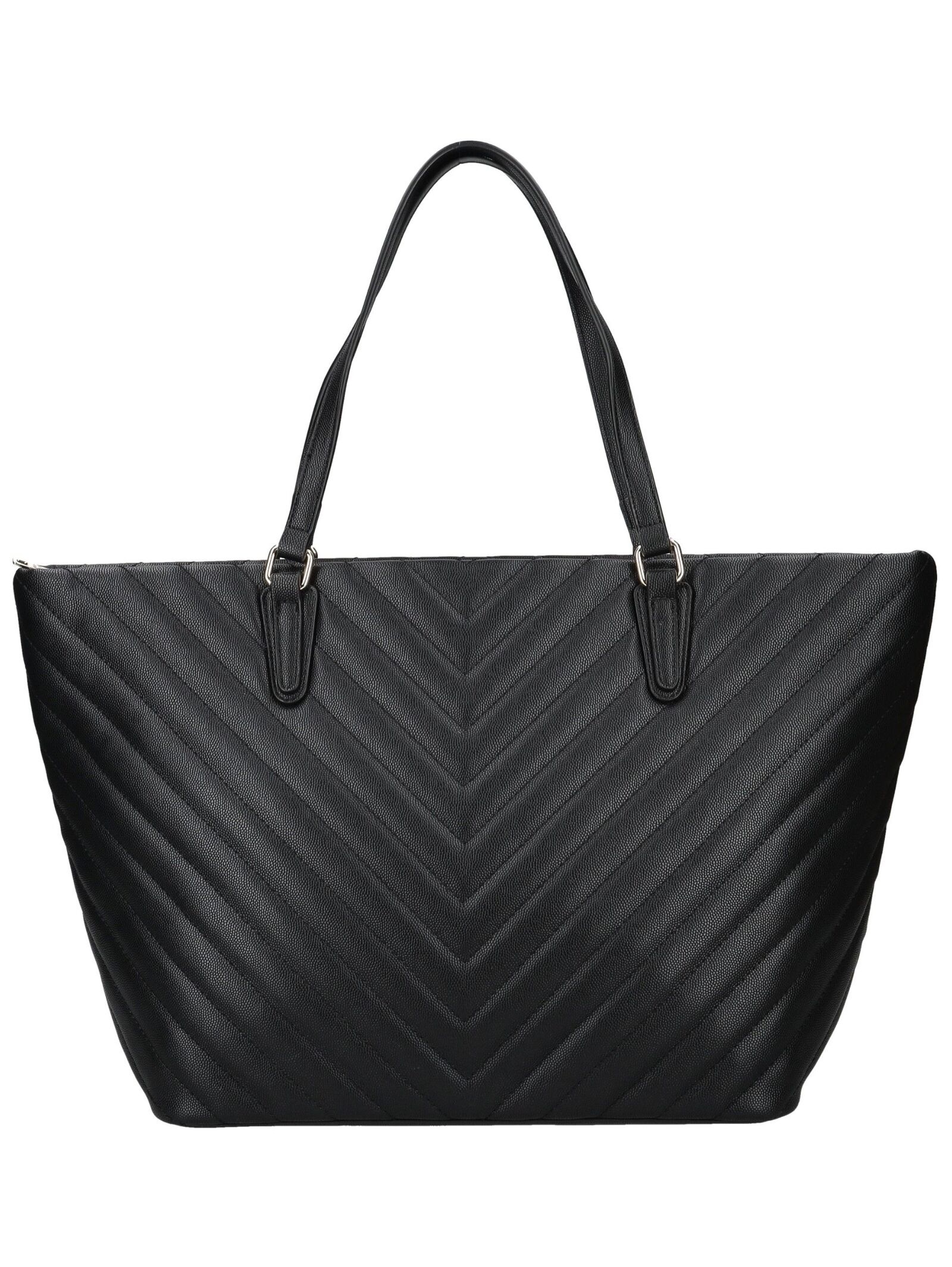 STEVE MADDEN Shopper "STEVE MADDEN Taschen Lederimitat" günstig online kaufen