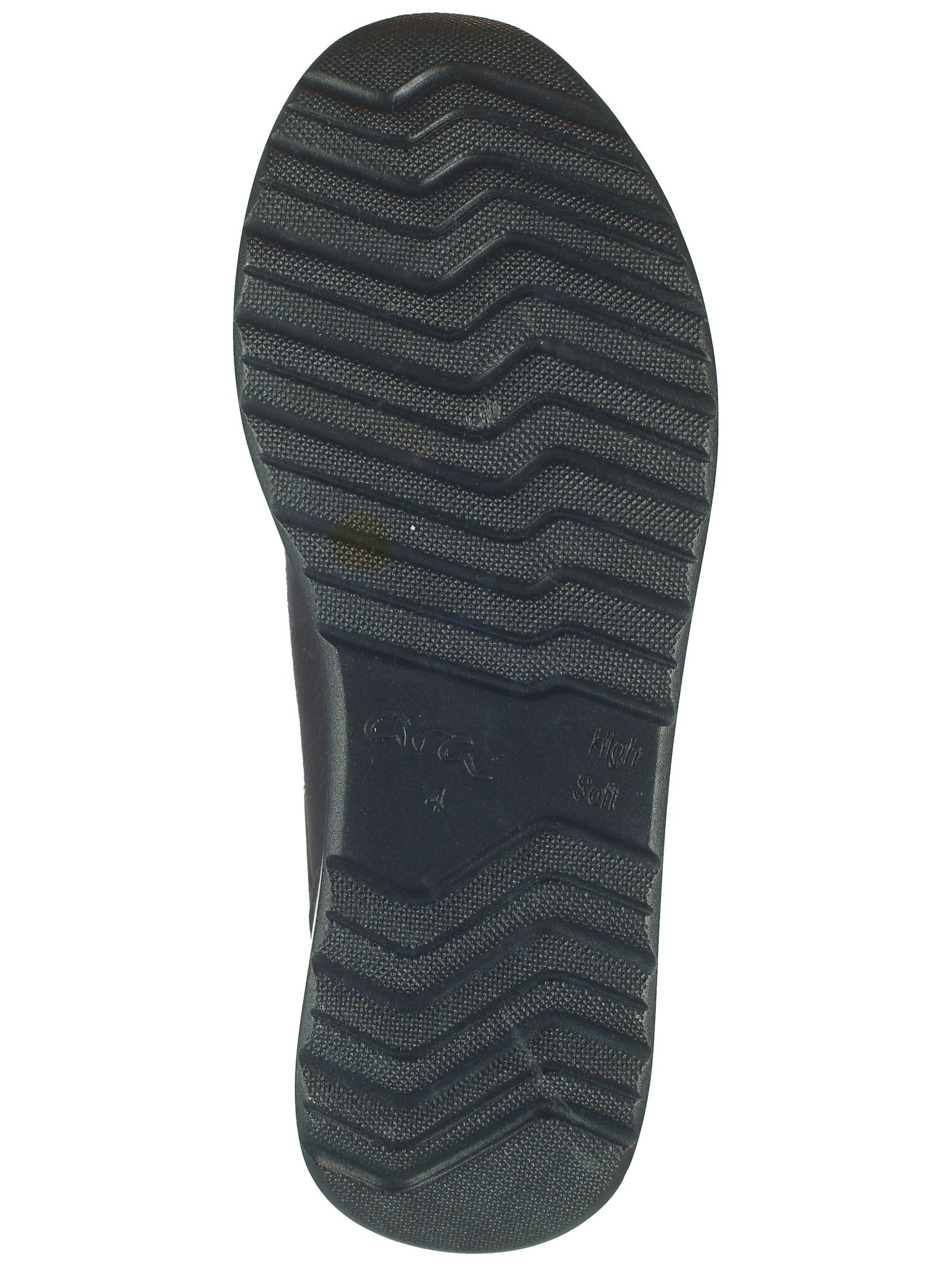 Ara Sneaker »Ara Sneaker Leder«