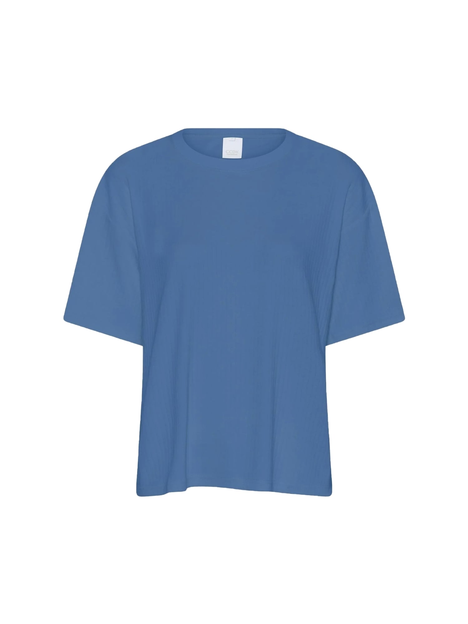 CCDK Copenhagen Pyjama "CCDK Copenhagen sleep shirt Anna" günstig online kaufen