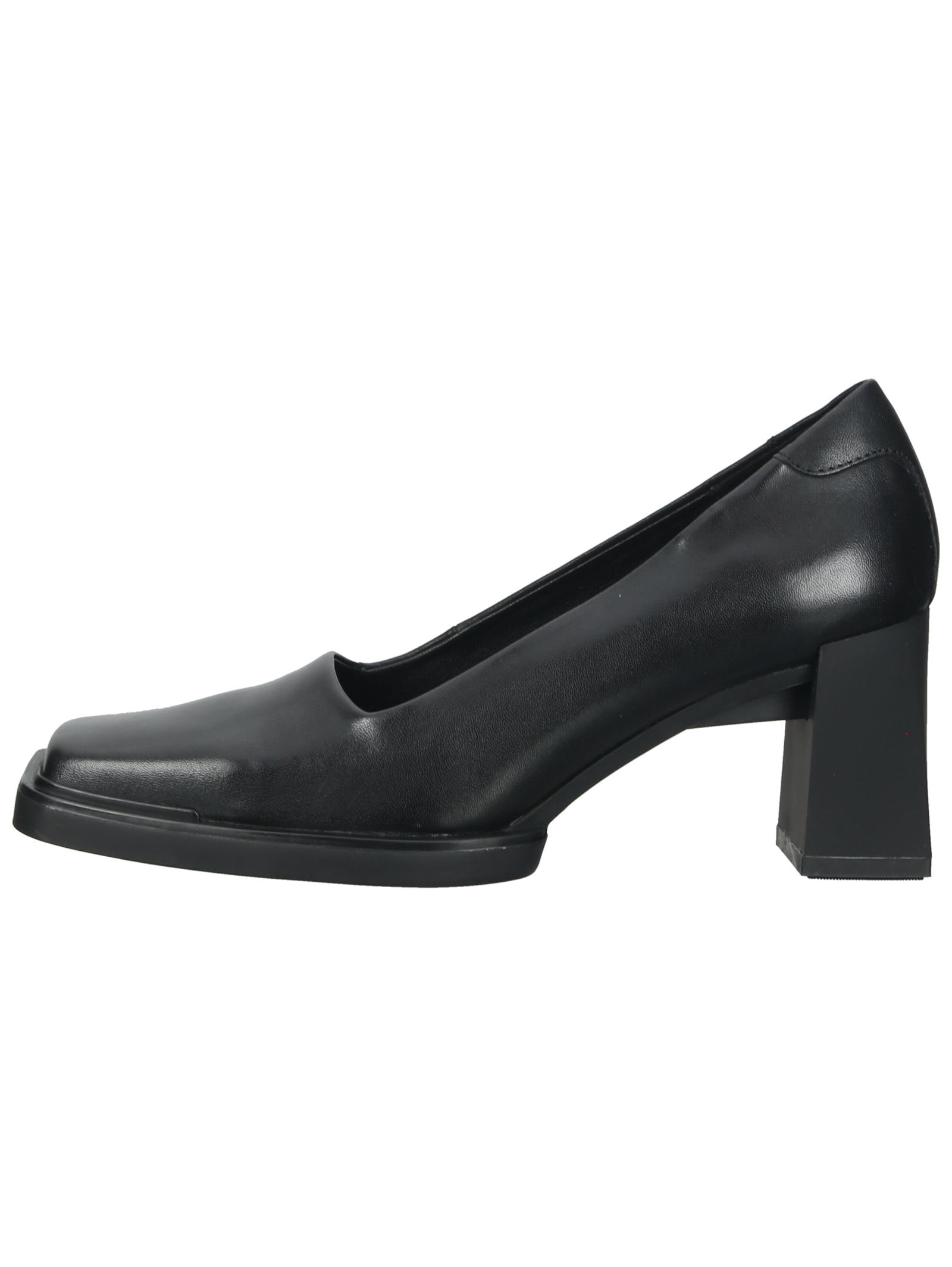 Vagabond Pumps »Vagabond Pumps Glattleder«