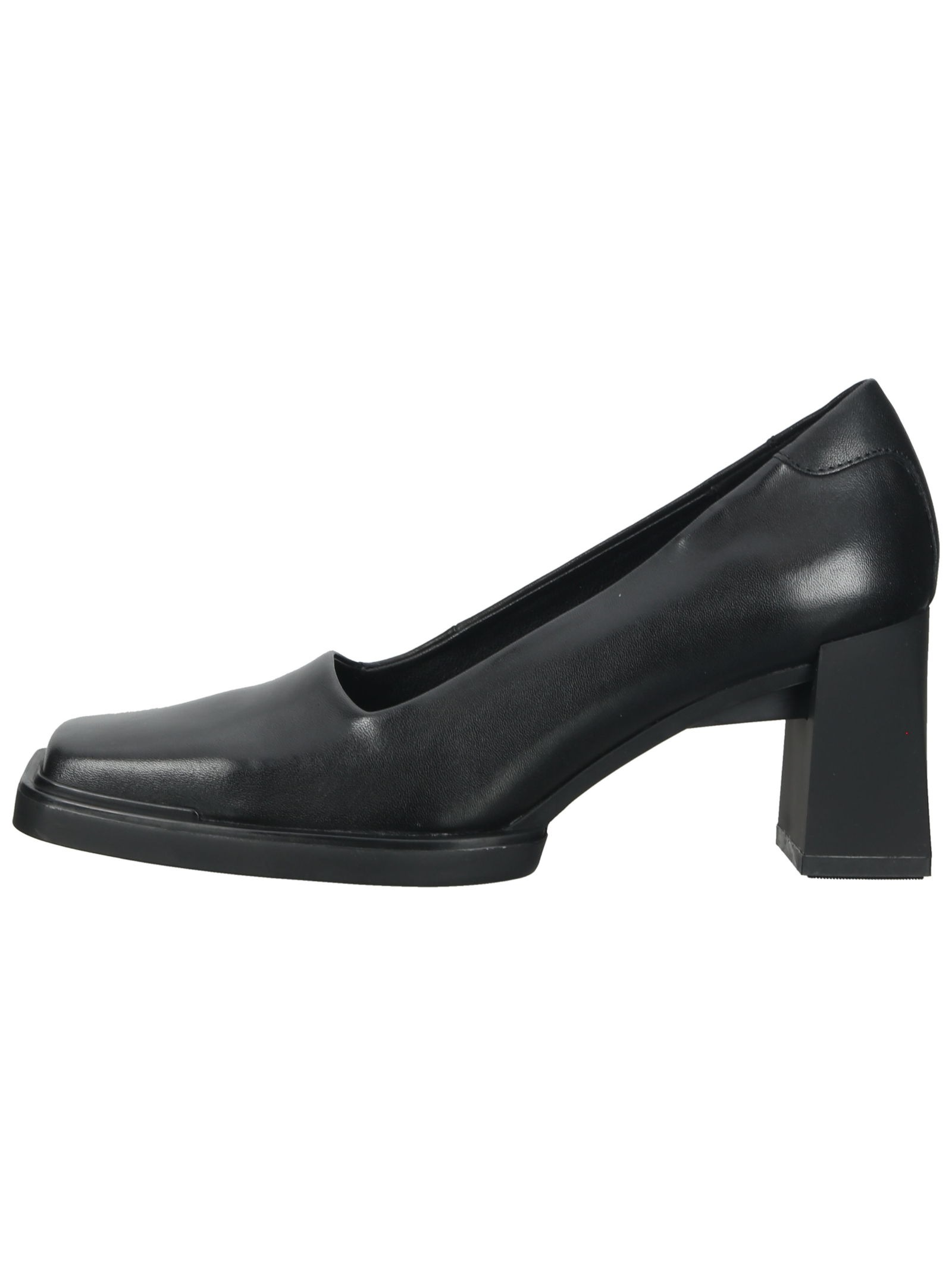 Vagabond Pumps "Vagabond Pumps Glattleder" günstig online kaufen