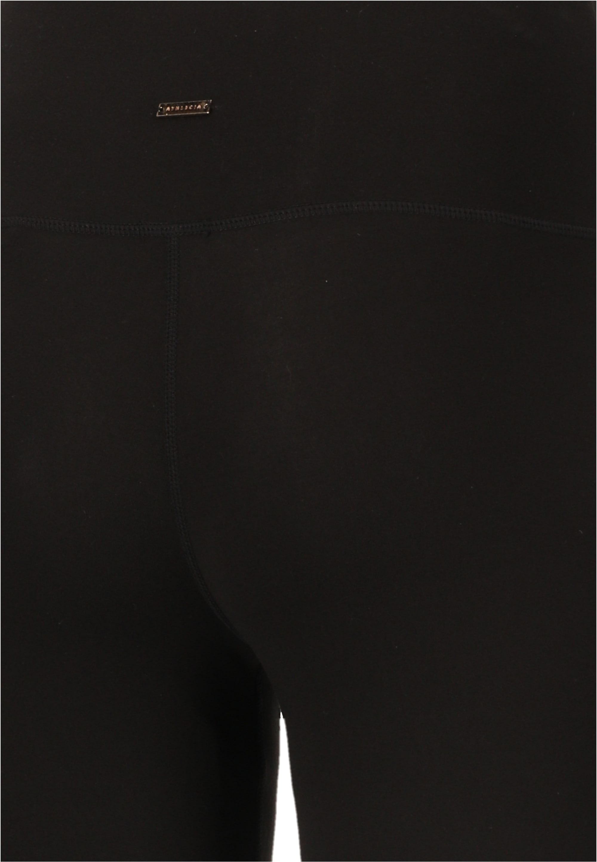 ATHLECIA Trainingstights »Snyder«, Mit Quick Dry-Funktion