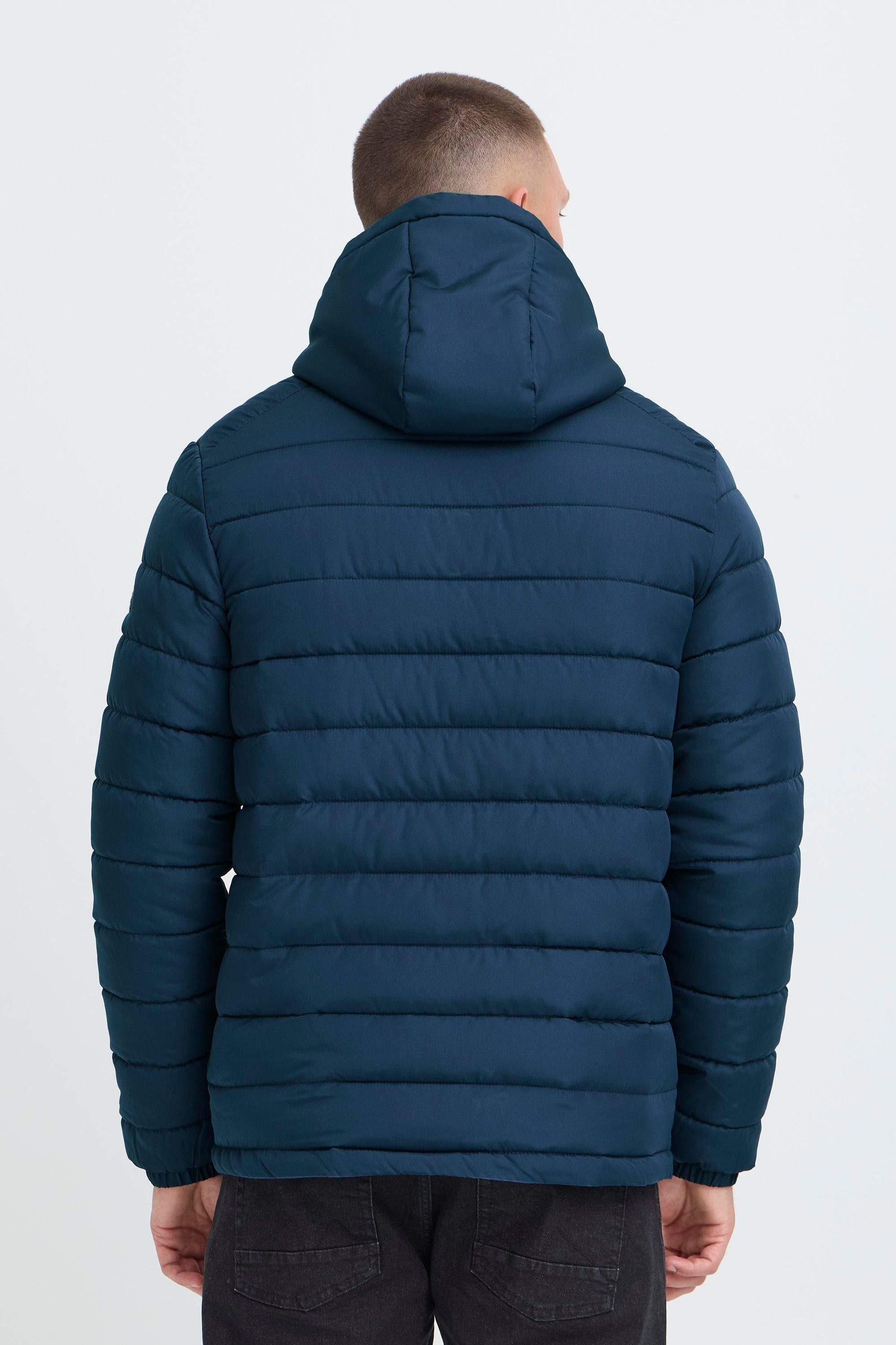 Blend Steppjacke »Steppjacke BHMela«