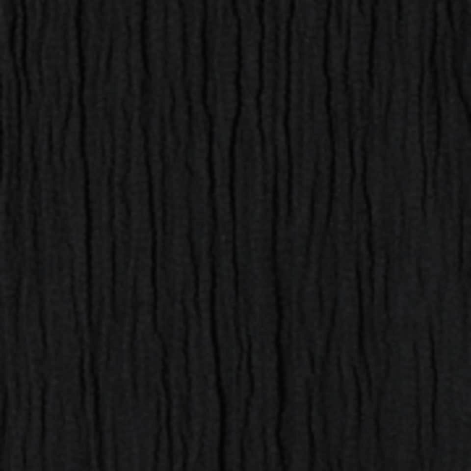 Cecil Hemdbluse, aus stretchigem Viskosematerial