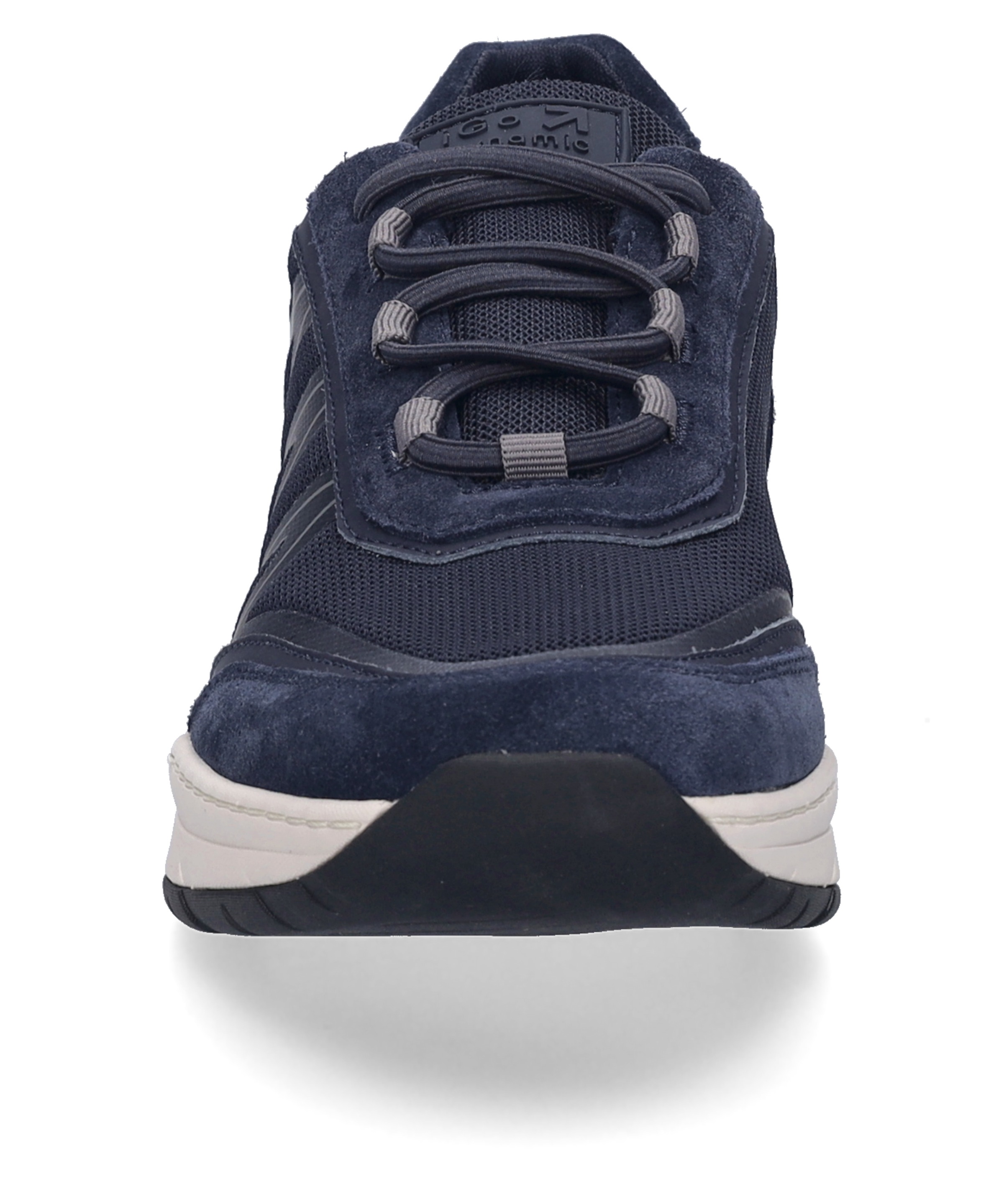 Josef Seibel Sneaker »Mitchell 07, ocean«
