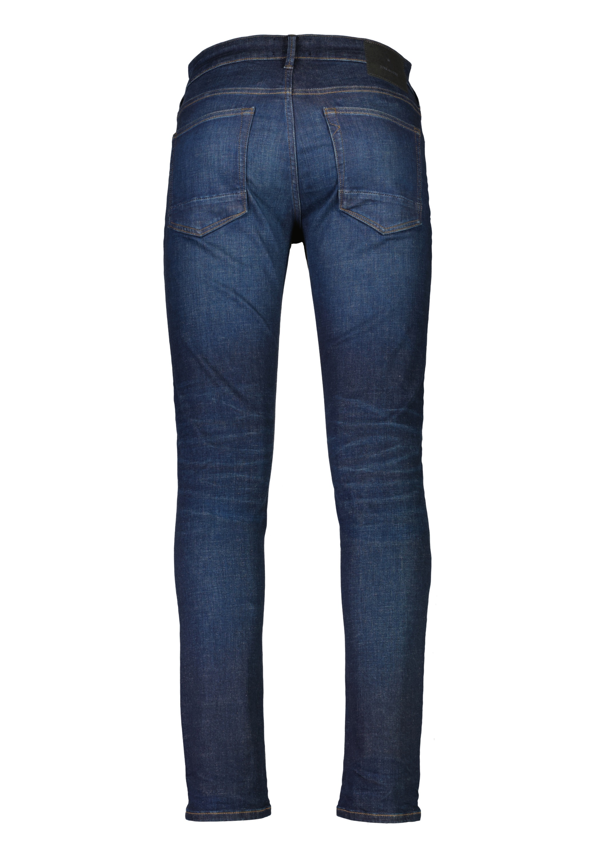 JUNK de LUXE 5-Pocket-Jeans »JUNK de LUXE Jeans«