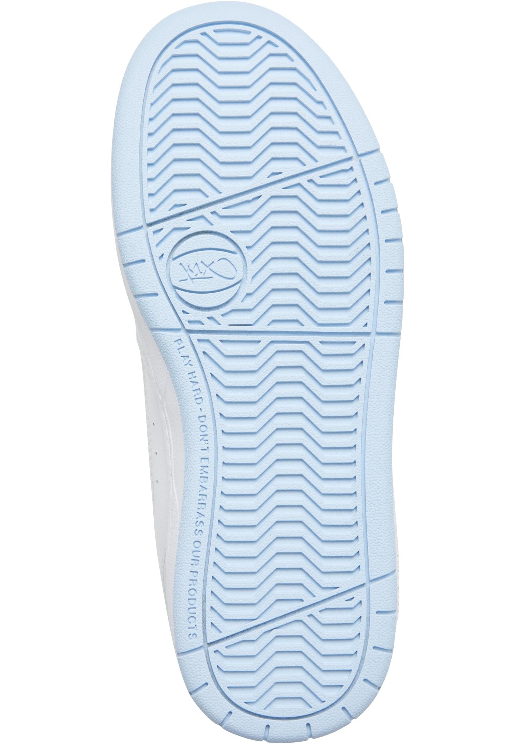 K1X Trainingsschuh »K1X Herren K1XFWW000004 K1X Sweep Low«