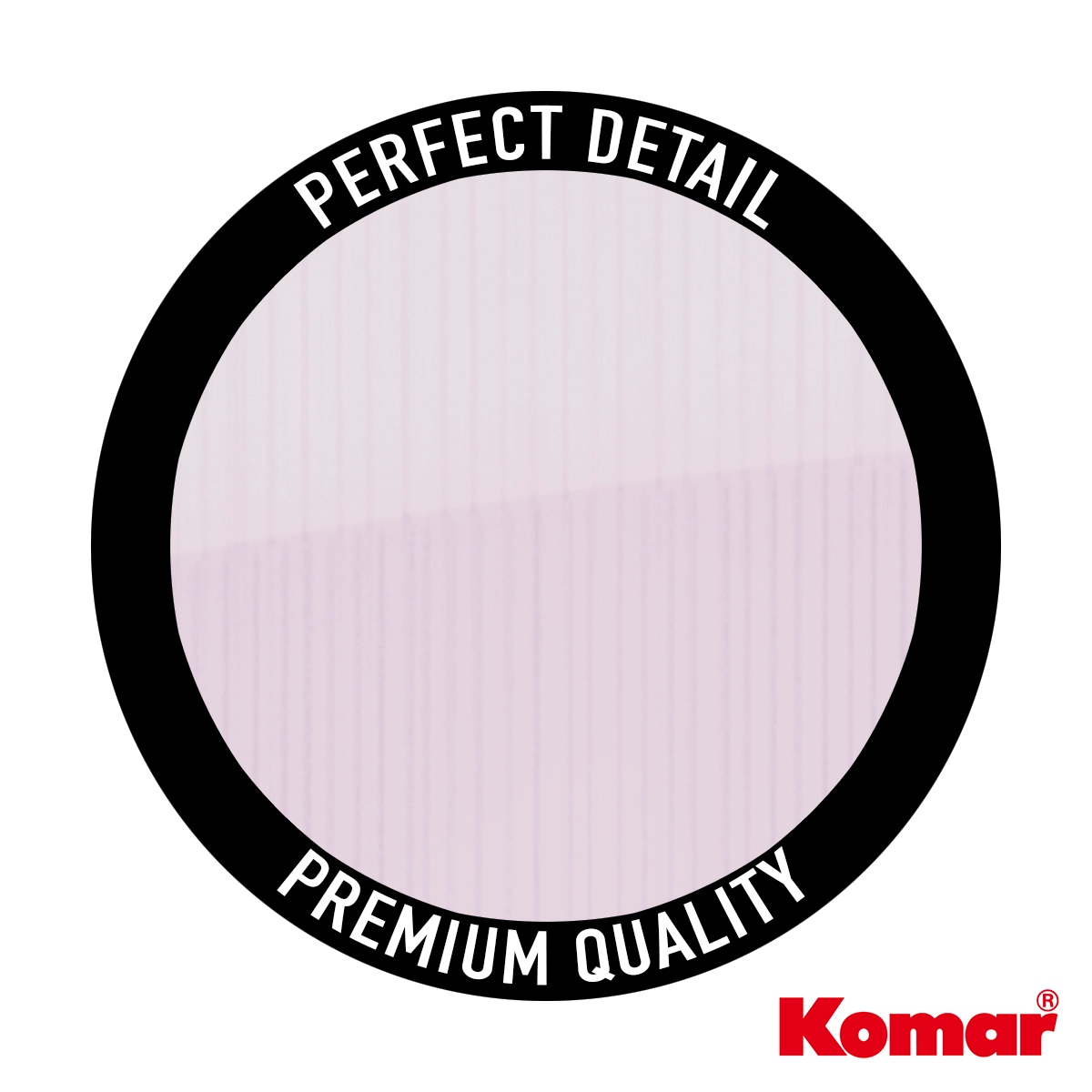 Komar Fototapete »Vlies Fototapete - Solaris - Größe 300 x 250 cm« Motiv | bedruckt glatt