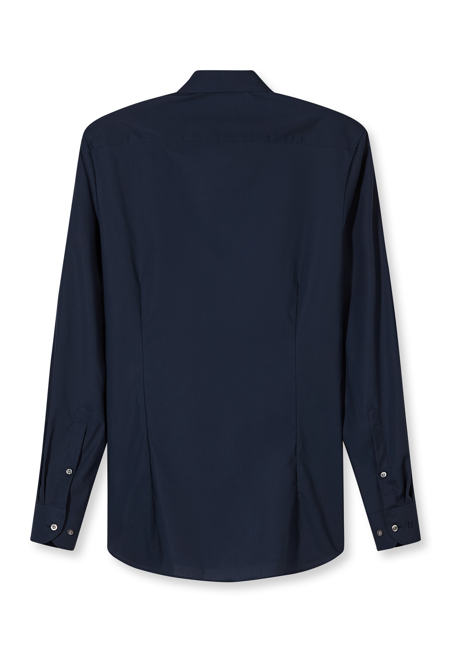 OLYMP Businesshemd "OLYMP Level Five, body fit, New York Kent" günstig online kaufen